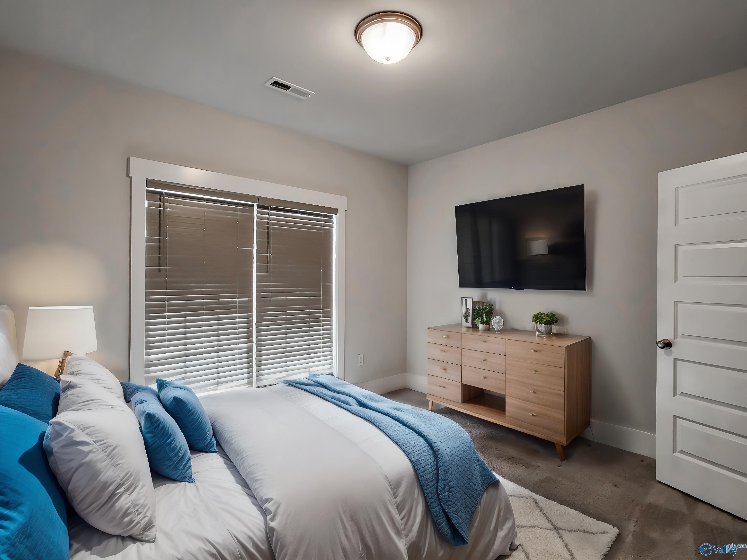 123 Heritage Lakes Boulevard