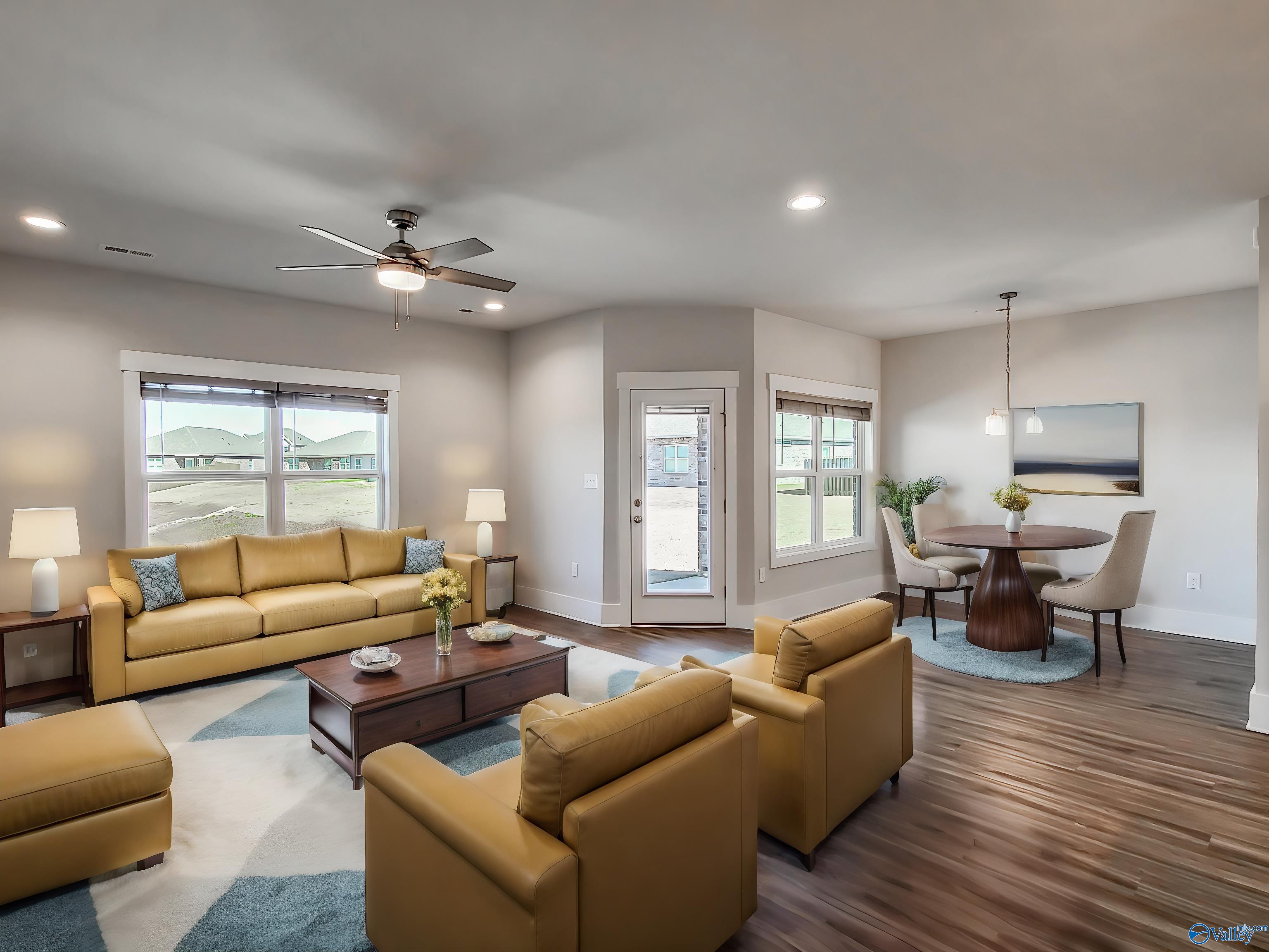 123 Heritage Lakes Boulevard