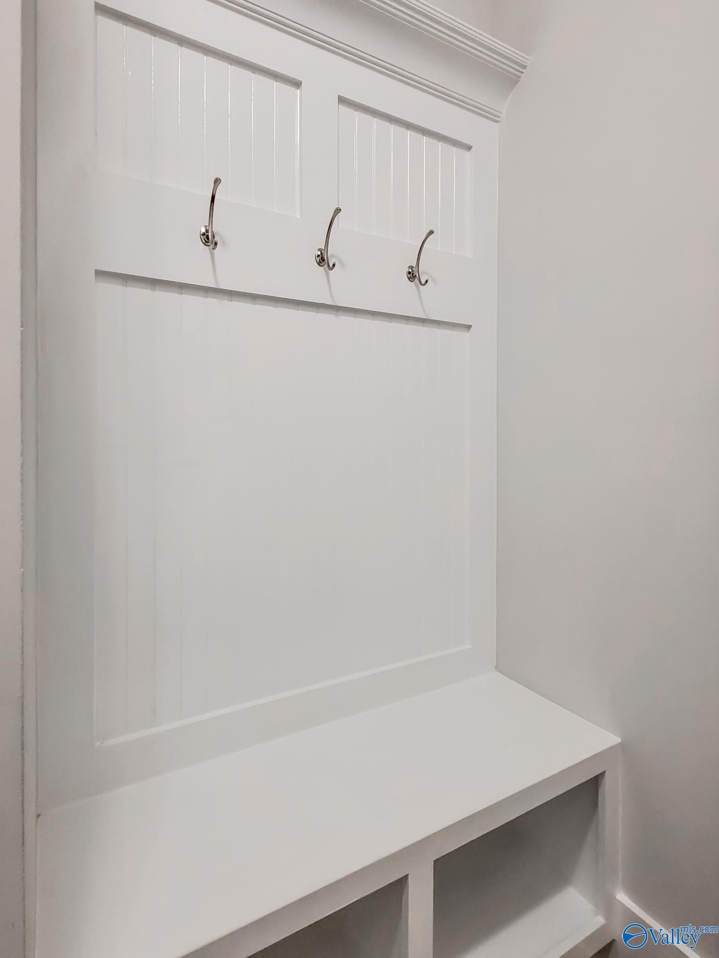 123 Heritage Lakes Boulevard