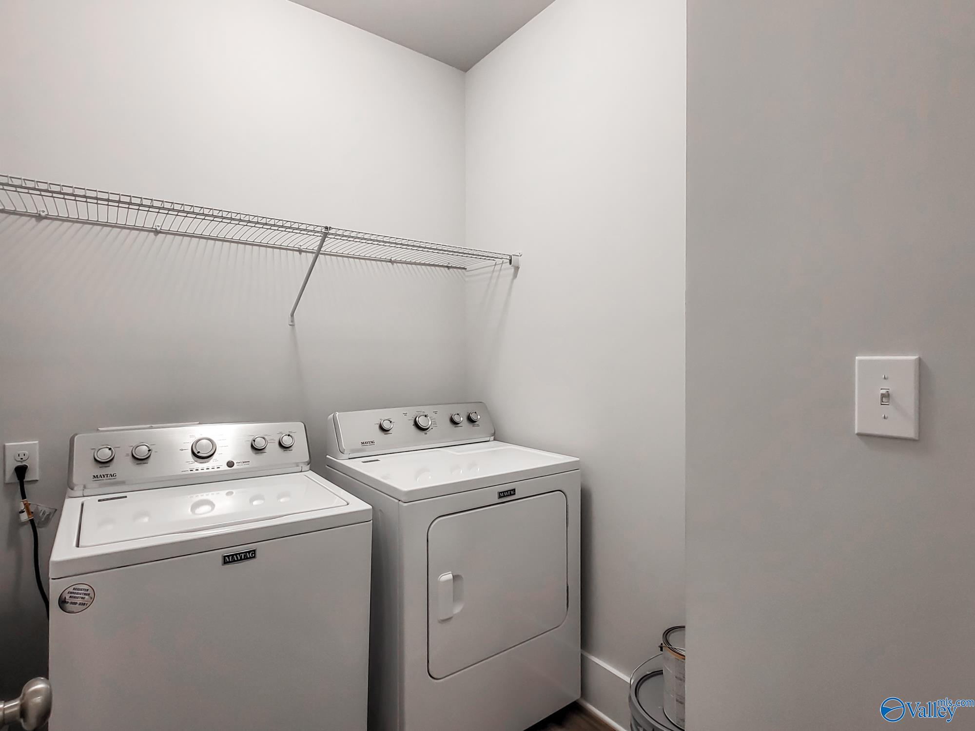 123 Heritage Lakes Boulevard