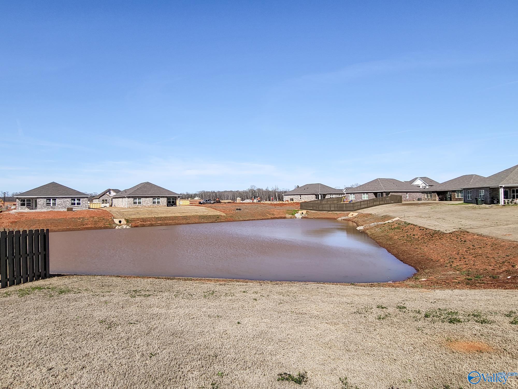 123 Heritage Lakes Boulevard