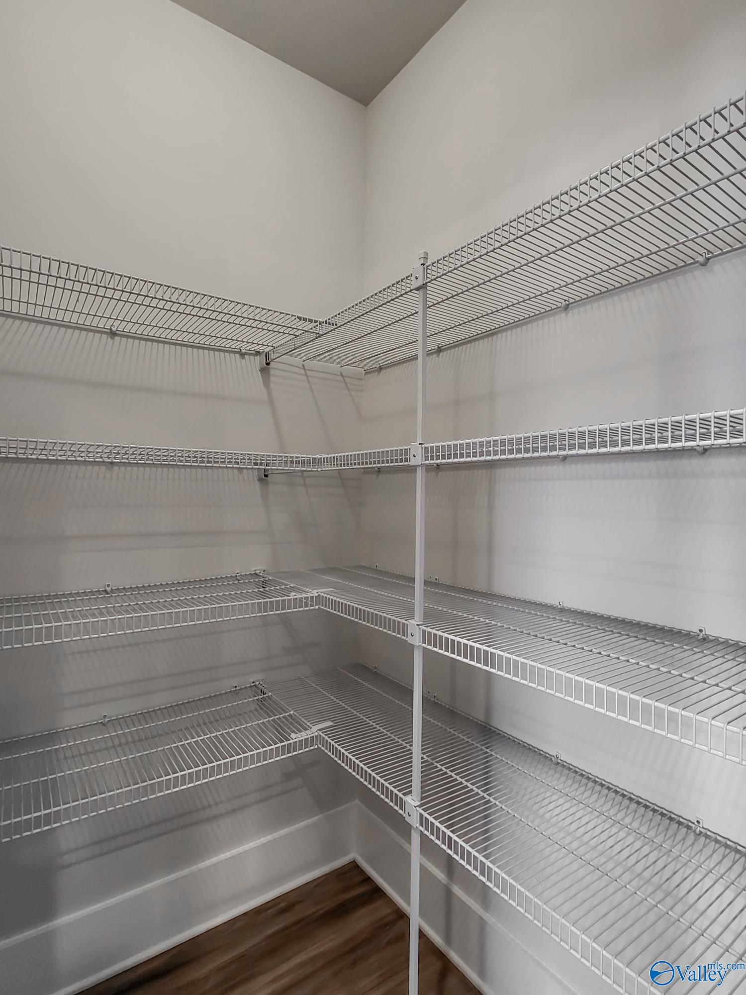 123 Heritage Lakes Boulevard