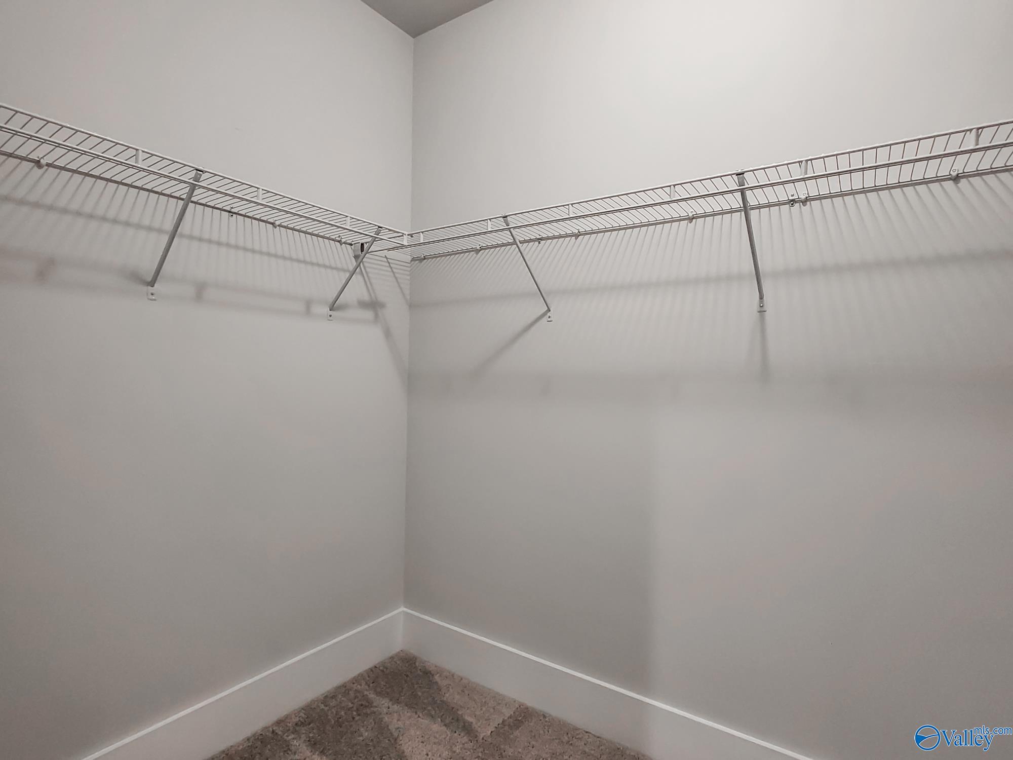 123 Heritage Lakes Boulevard