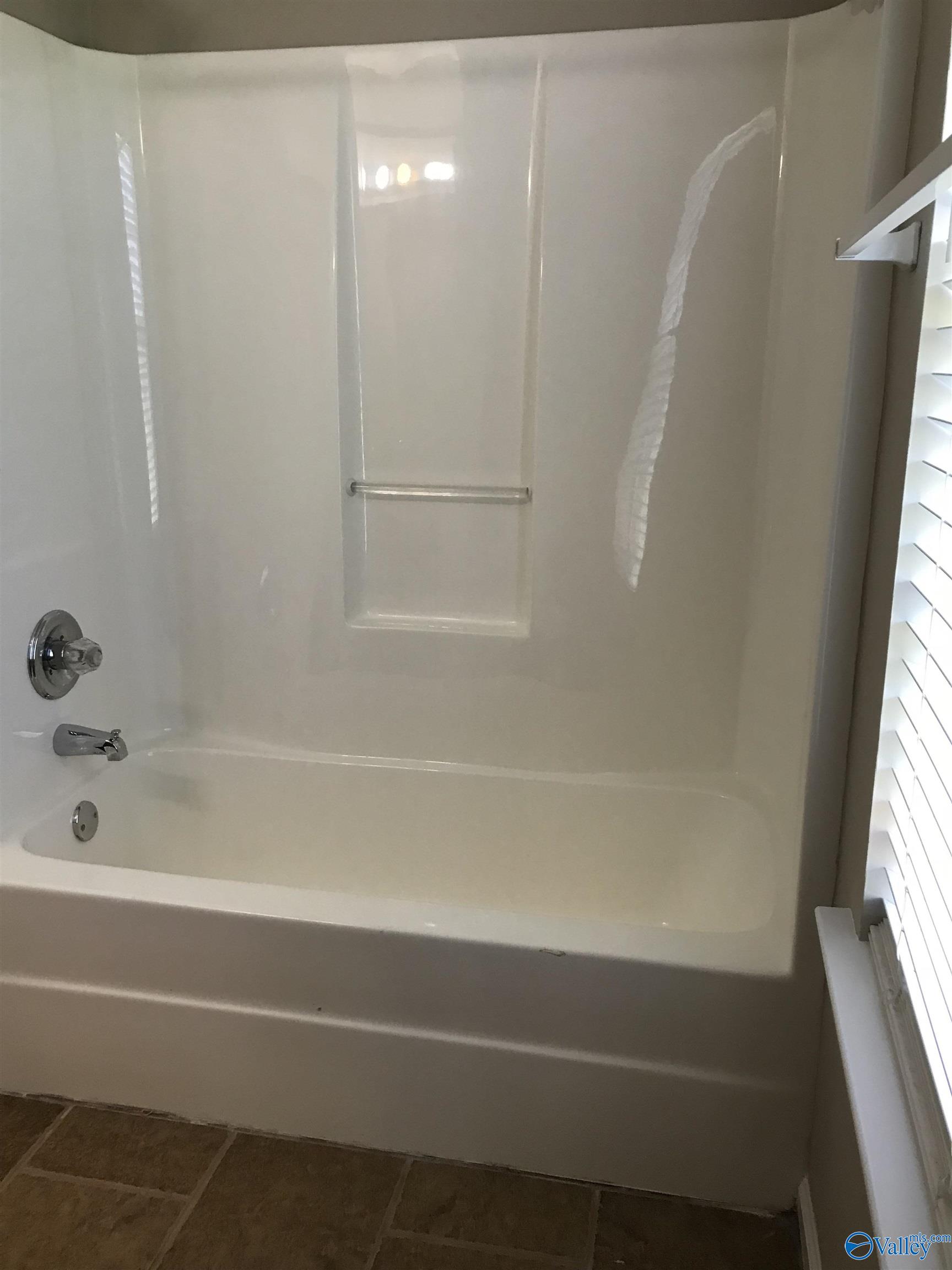 104 Clover Ridge Drive