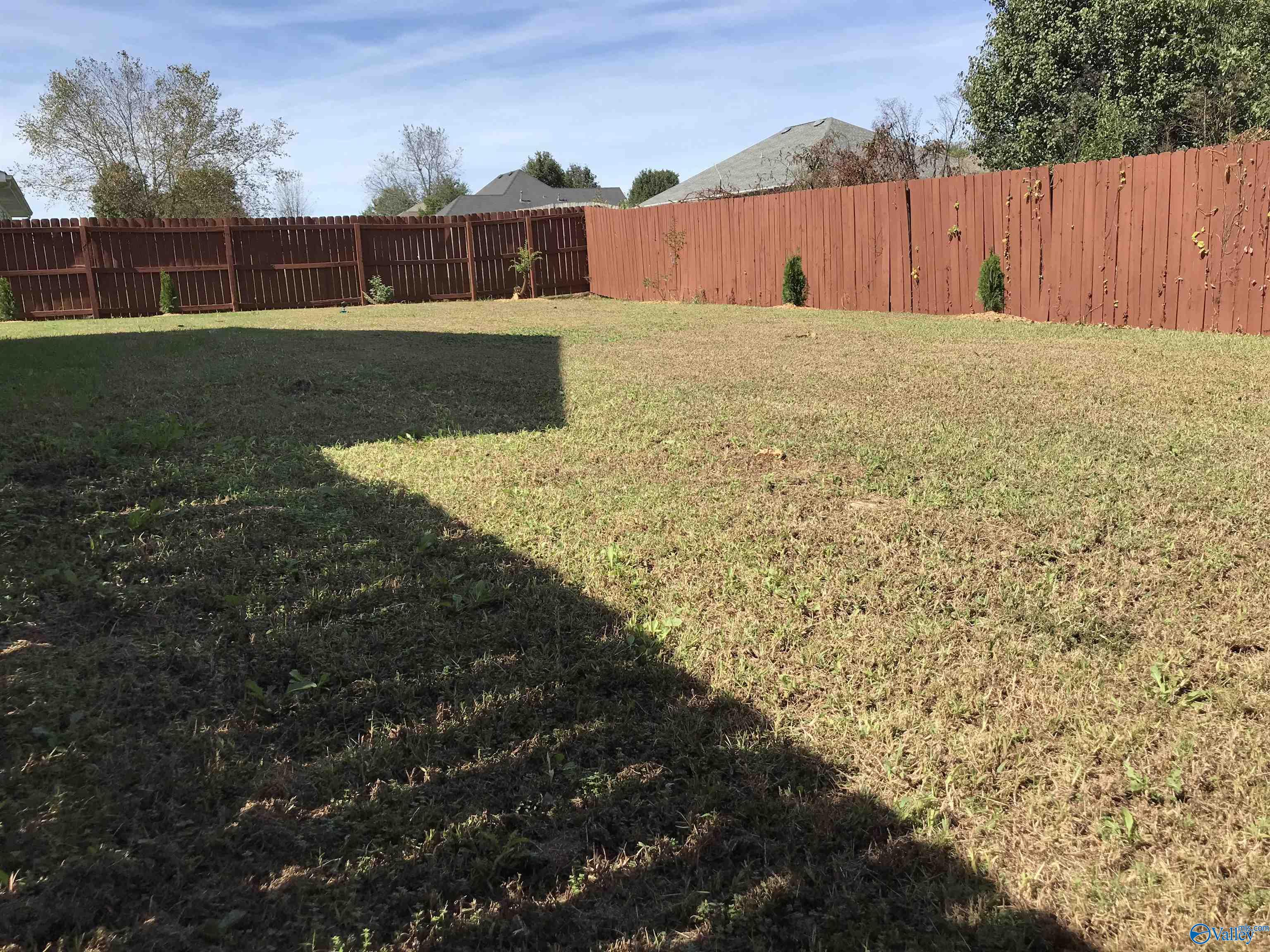 104 Clover Ridge Drive