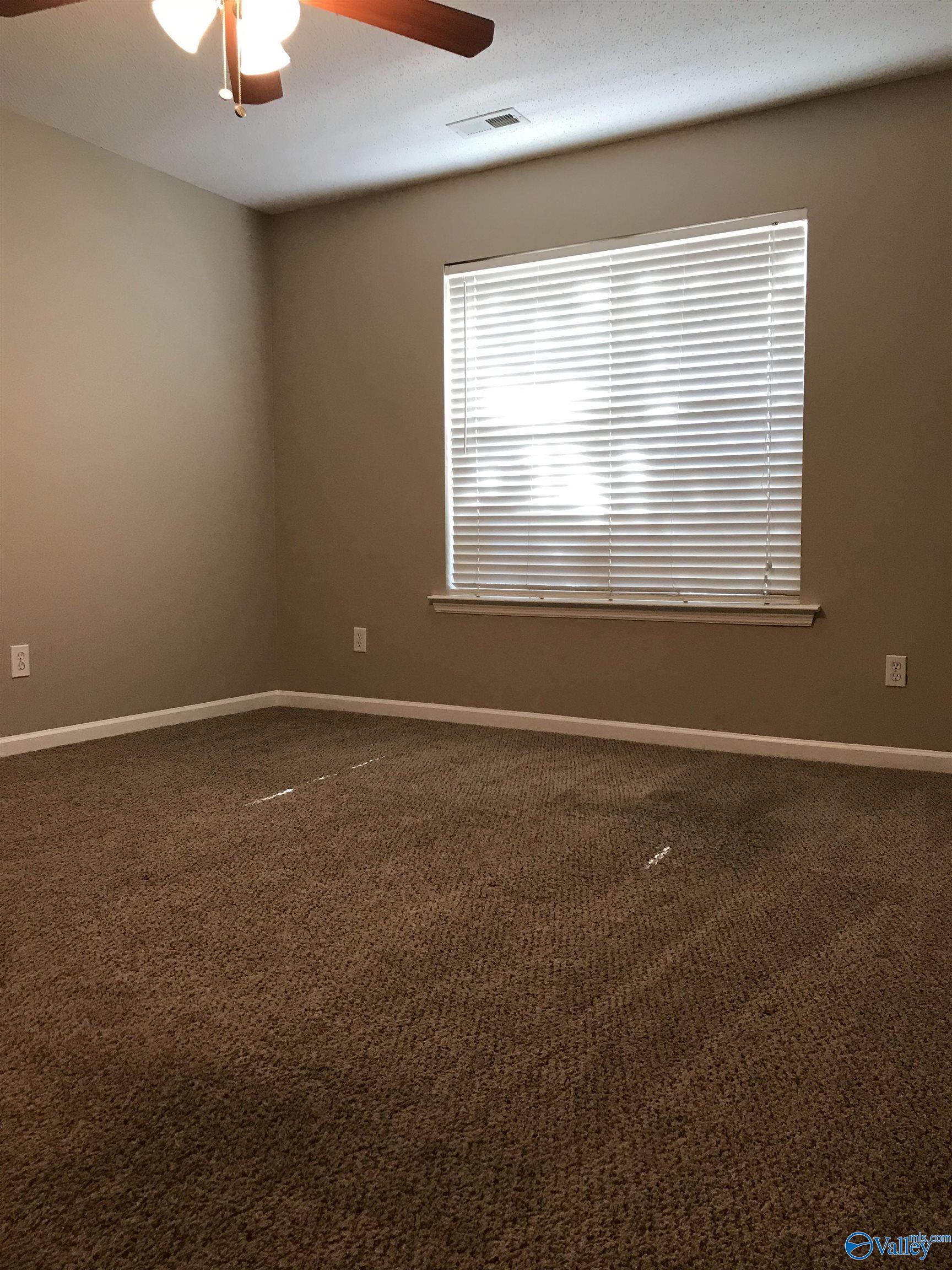 104 Clover Ridge Drive