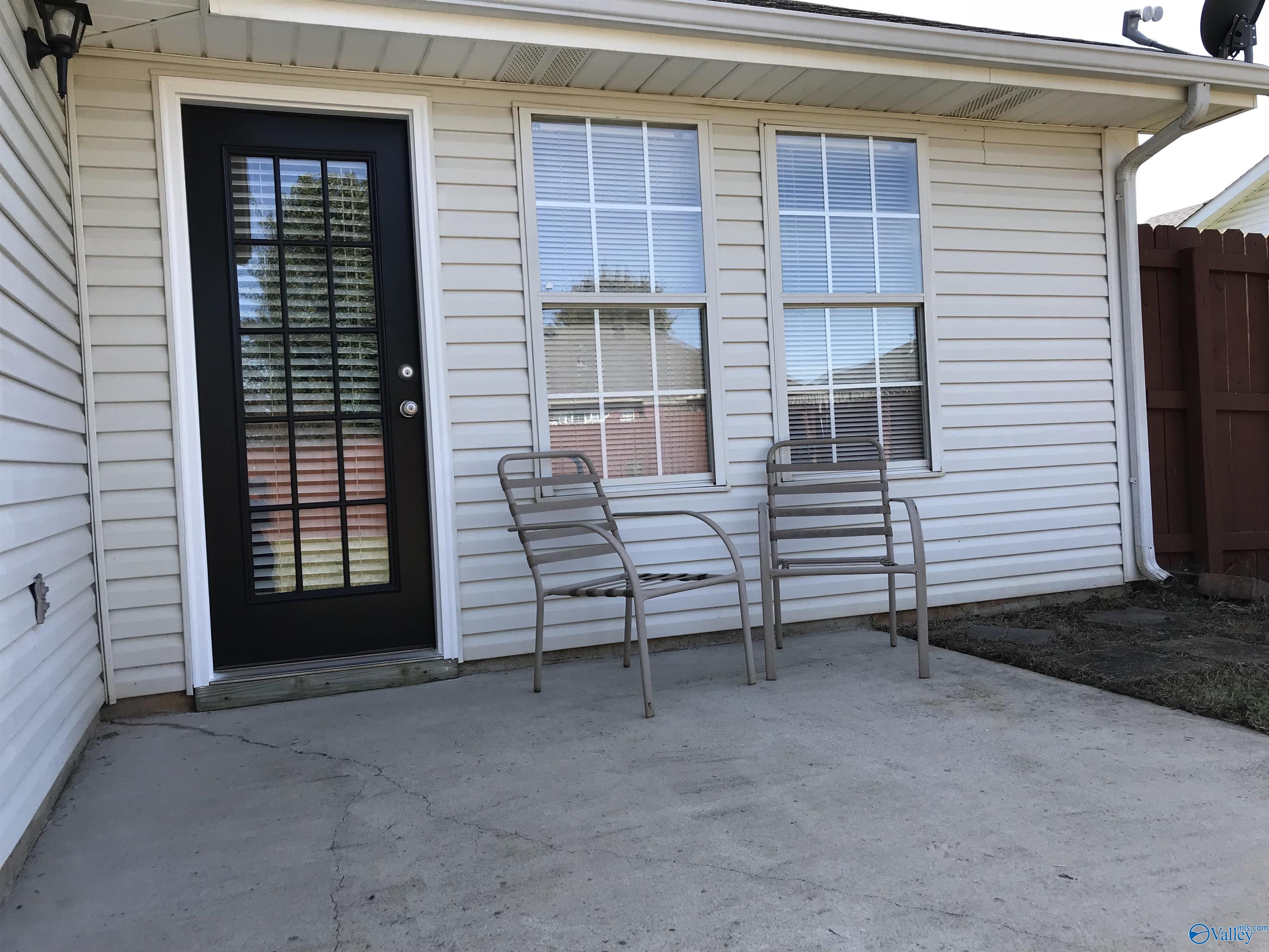 104 Clover Ridge Drive