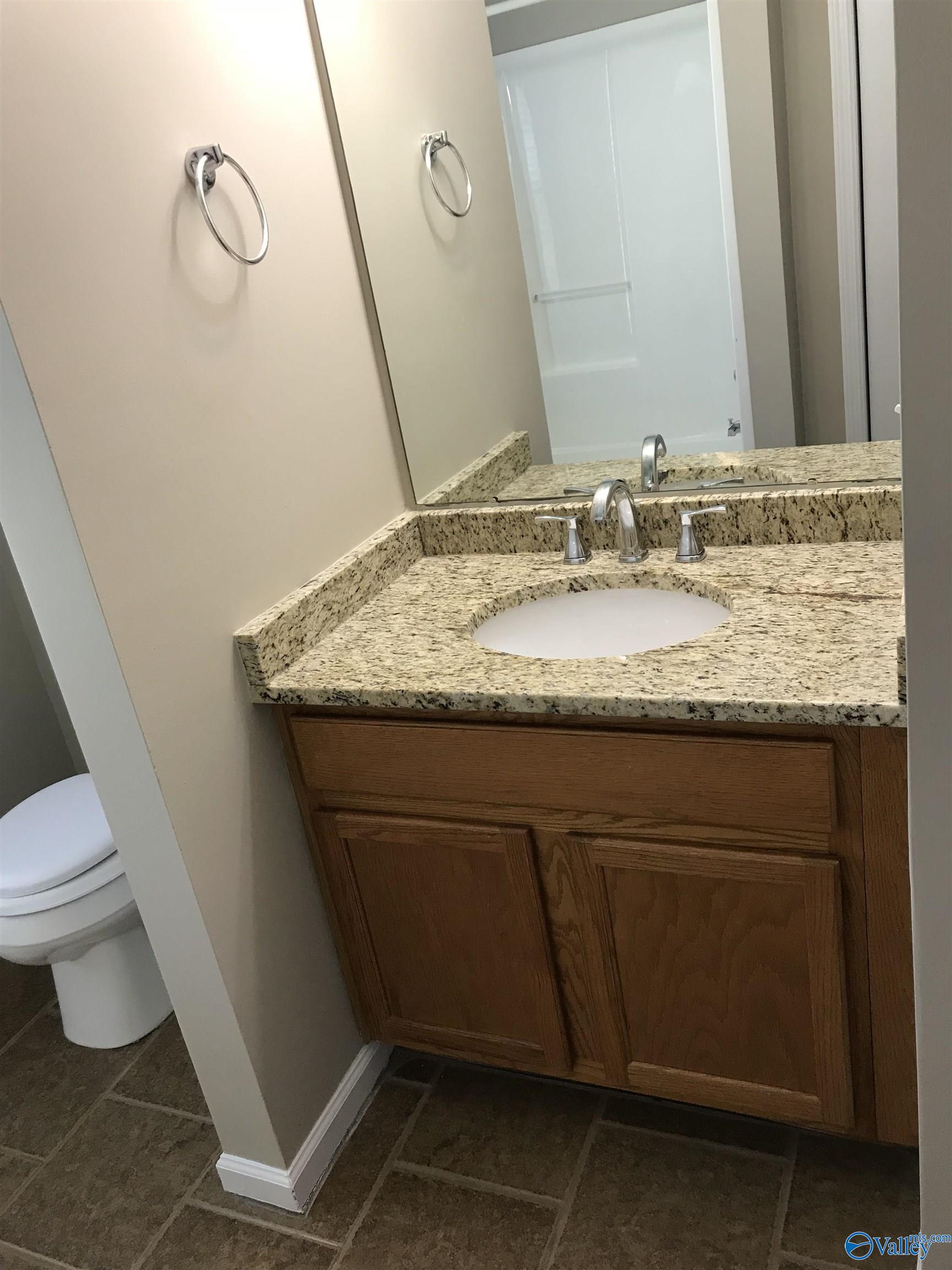 104 Clover Ridge Drive