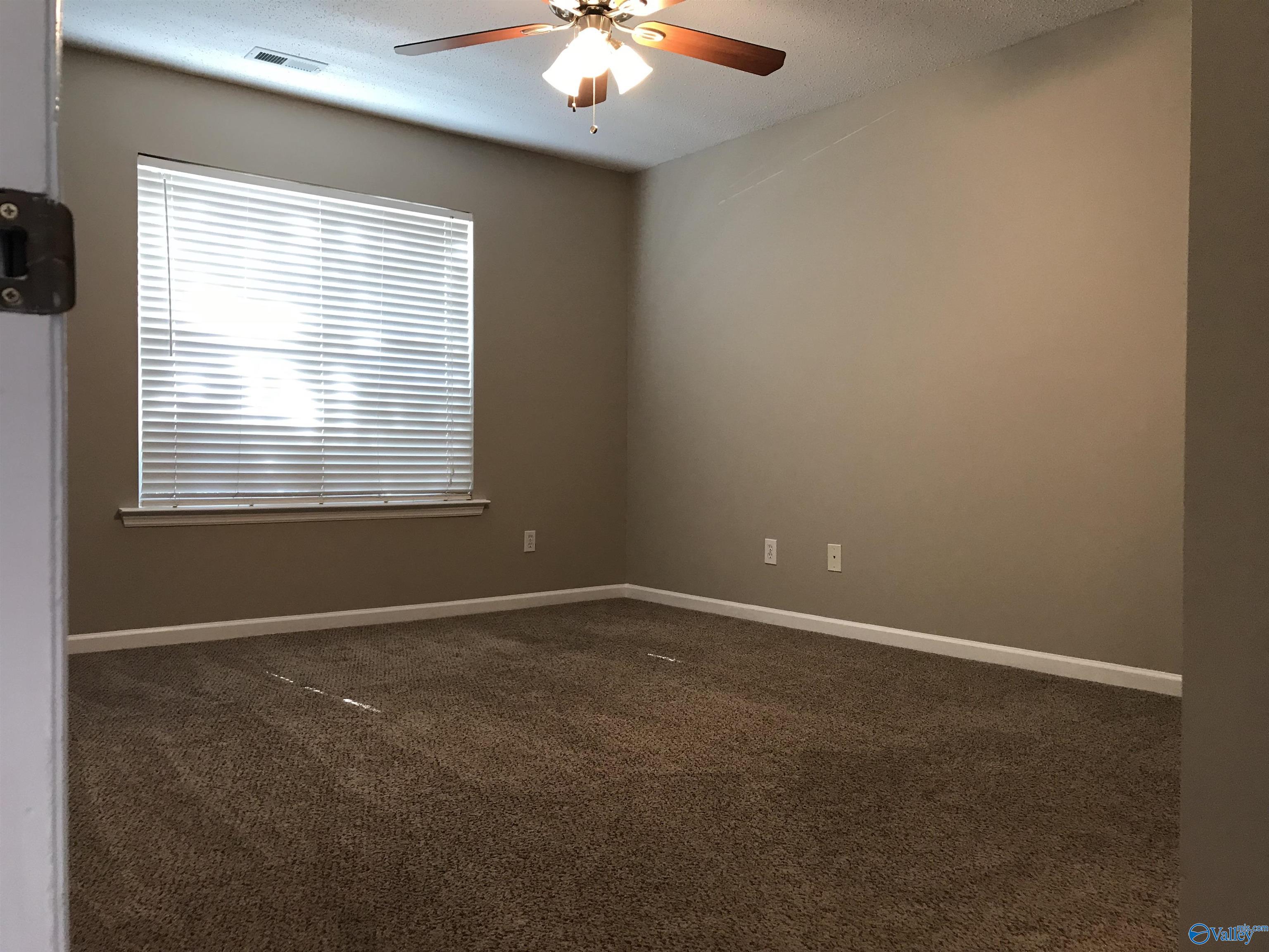 104 Clover Ridge Drive