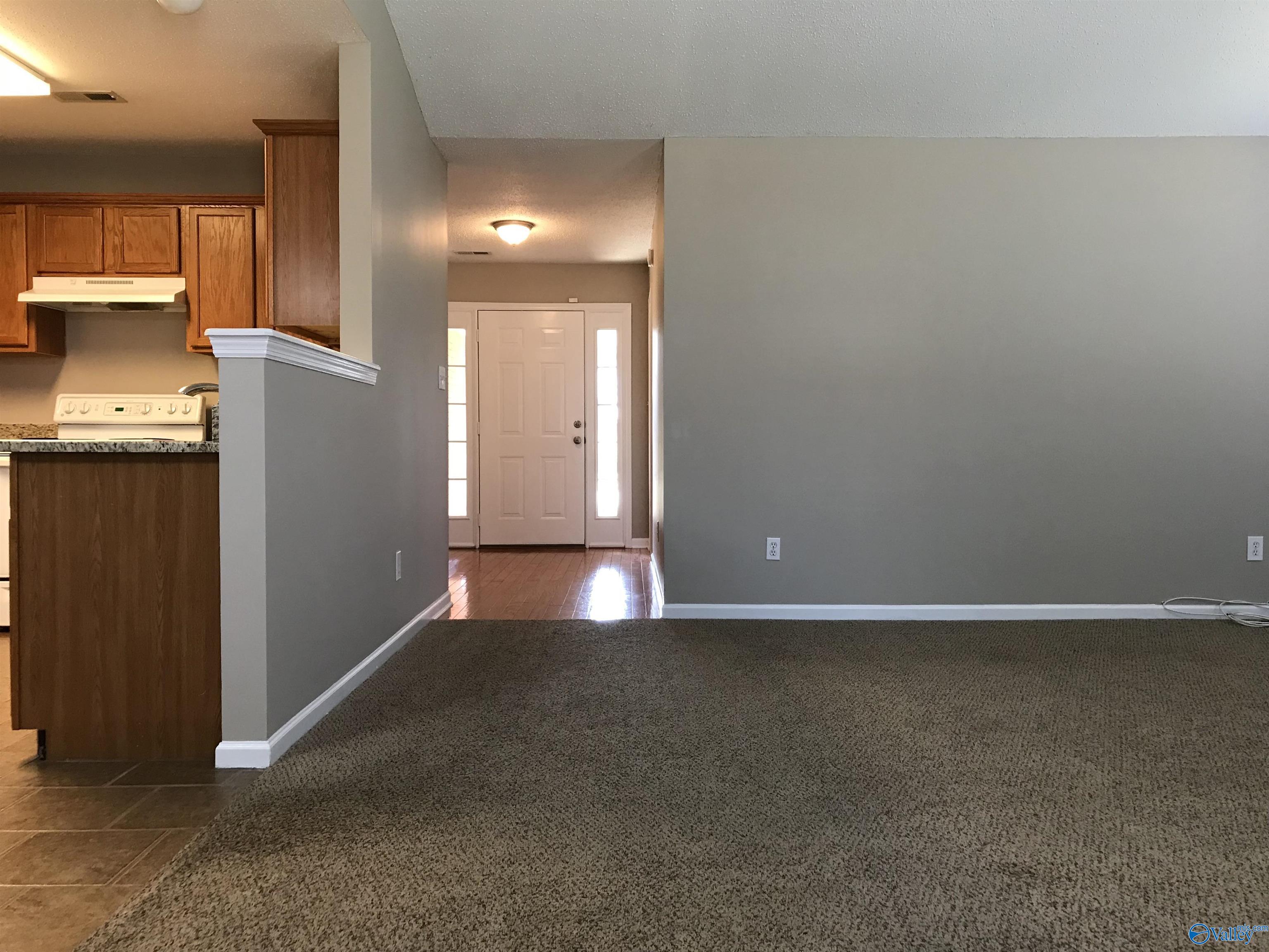 104 Clover Ridge Drive