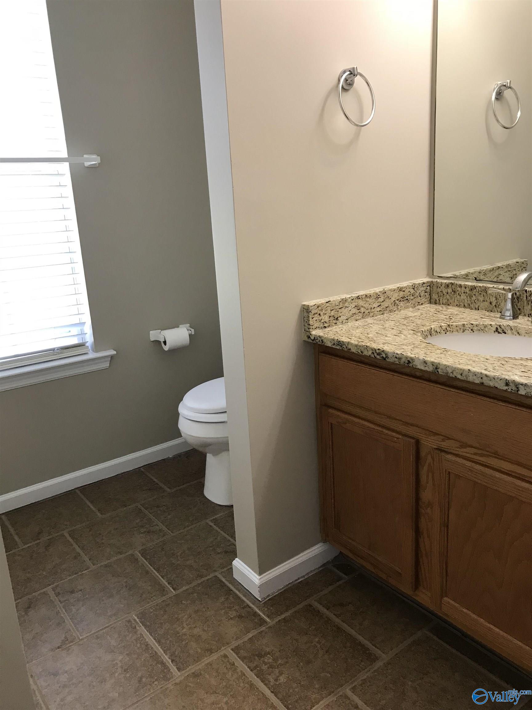 104 Clover Ridge Drive