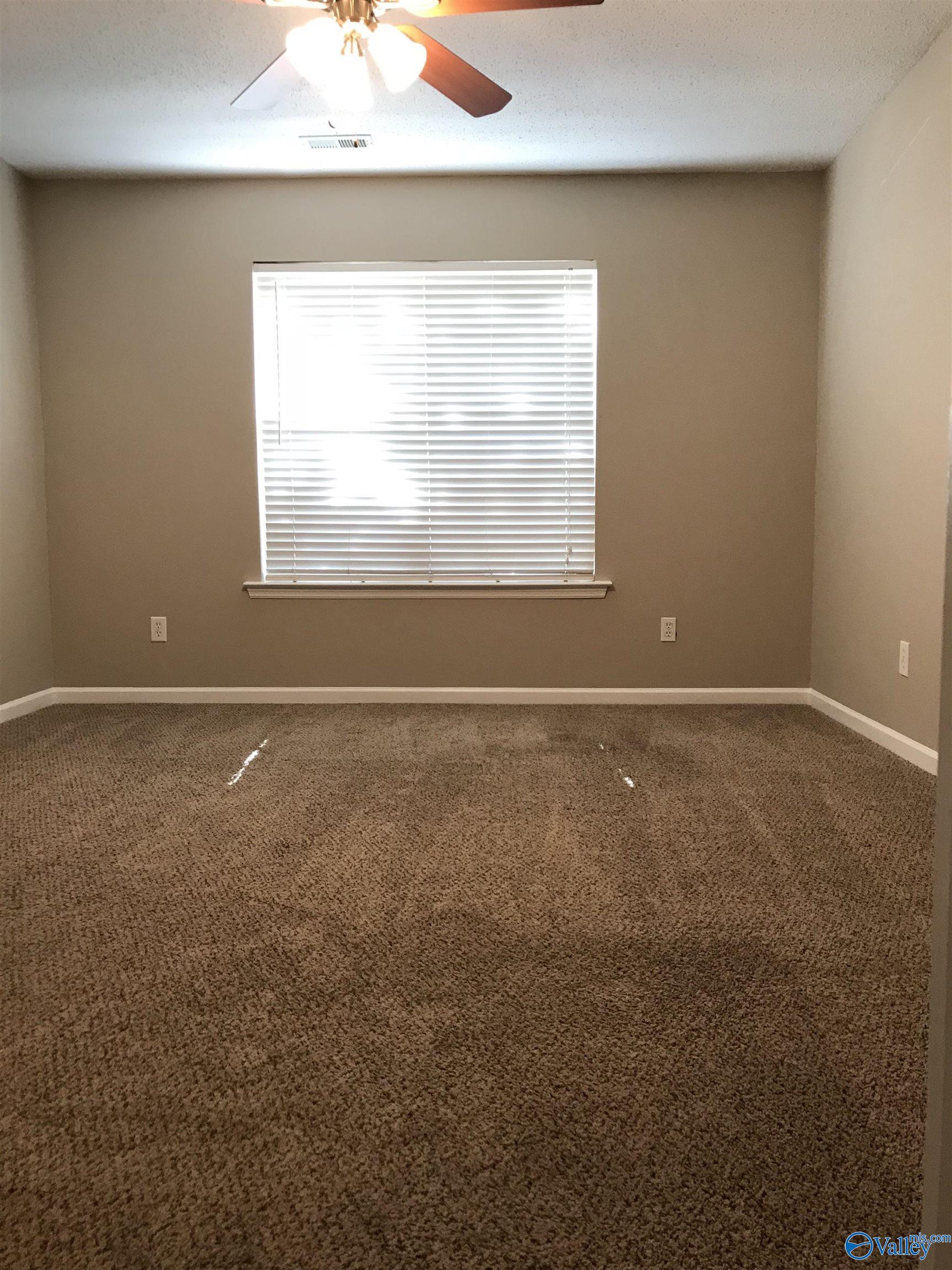 104 Clover Ridge Drive