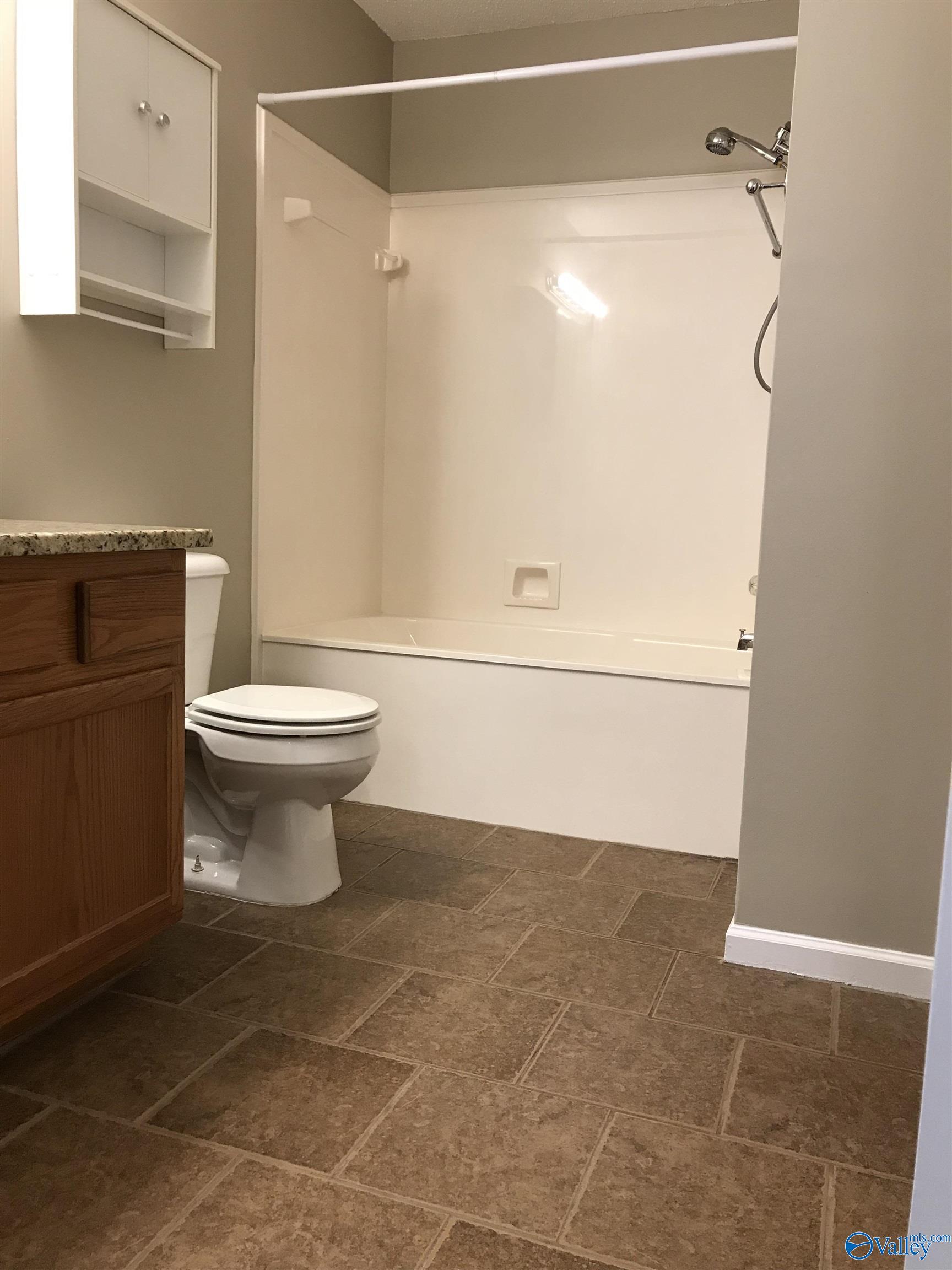 104 Clover Ridge Drive