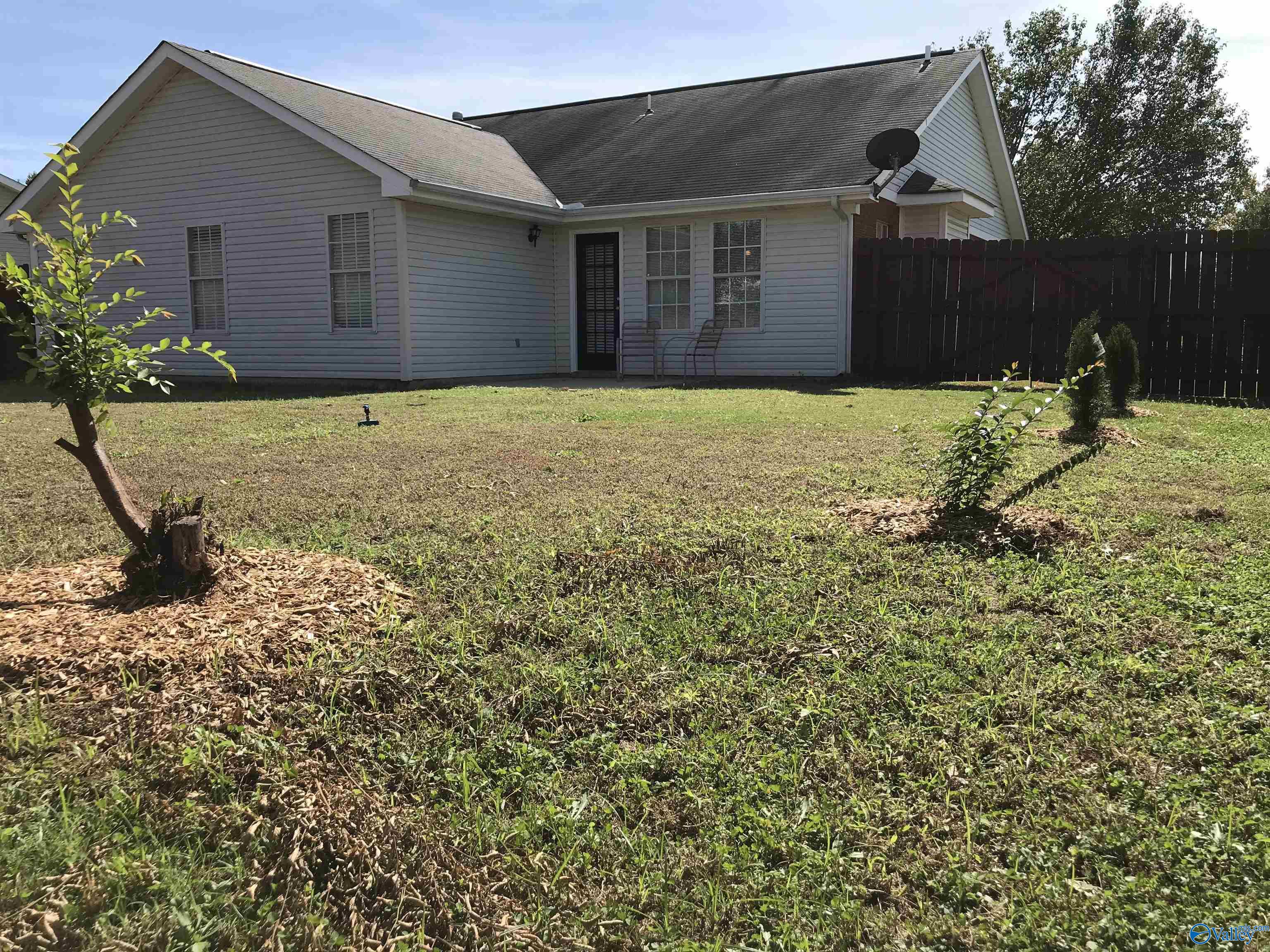 104 Clover Ridge Drive