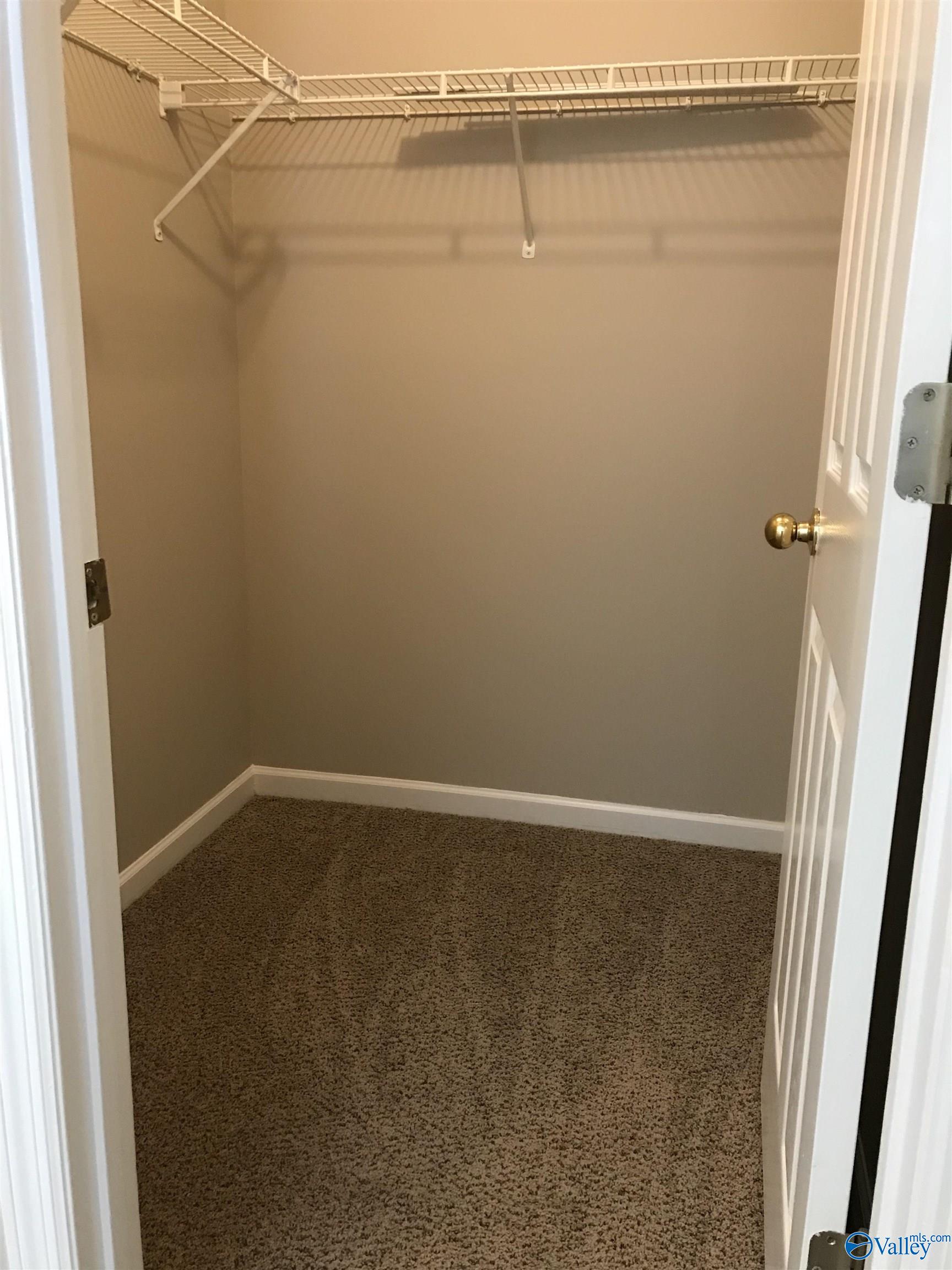 104 Clover Ridge Drive