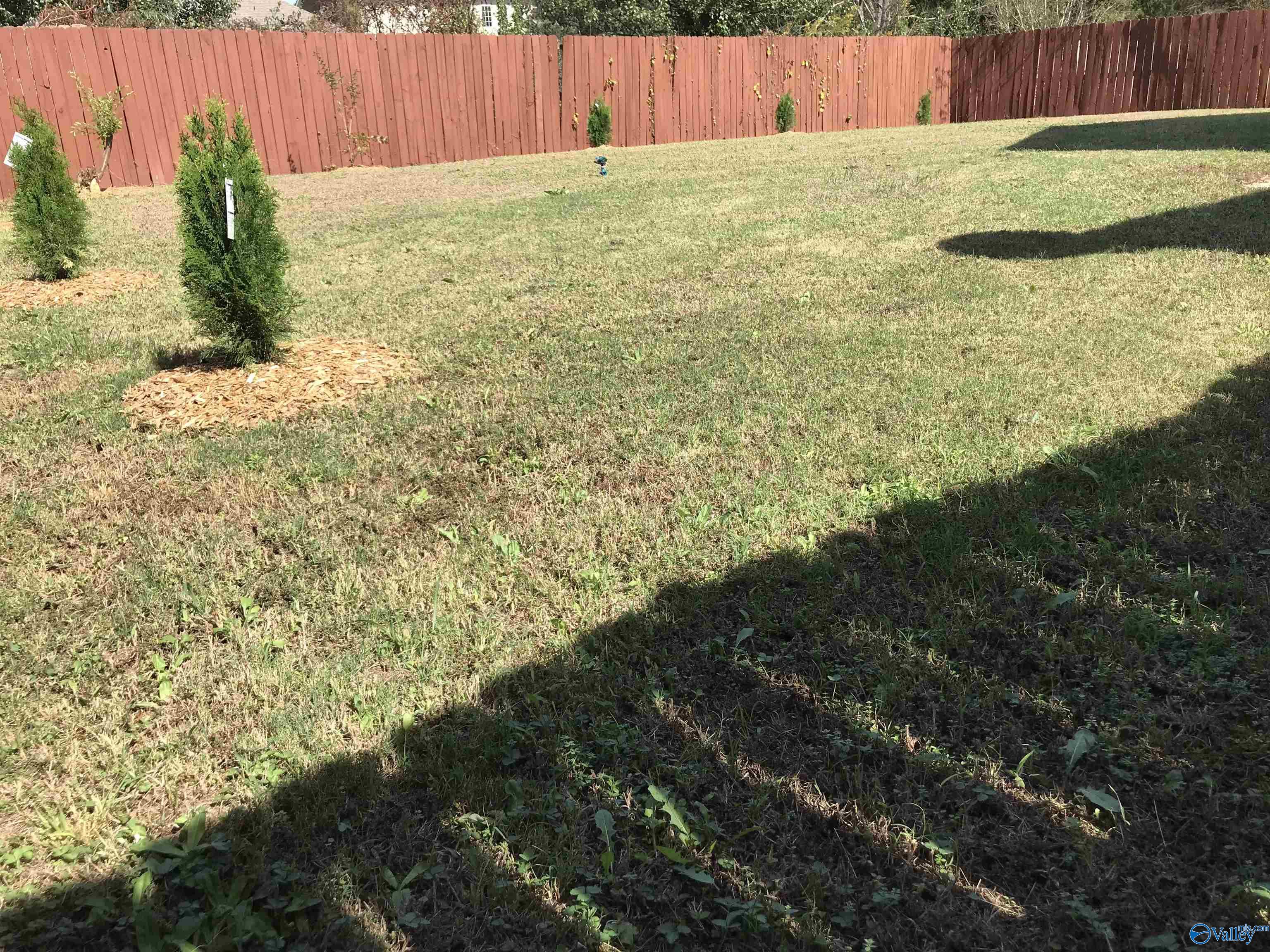 104 Clover Ridge Drive