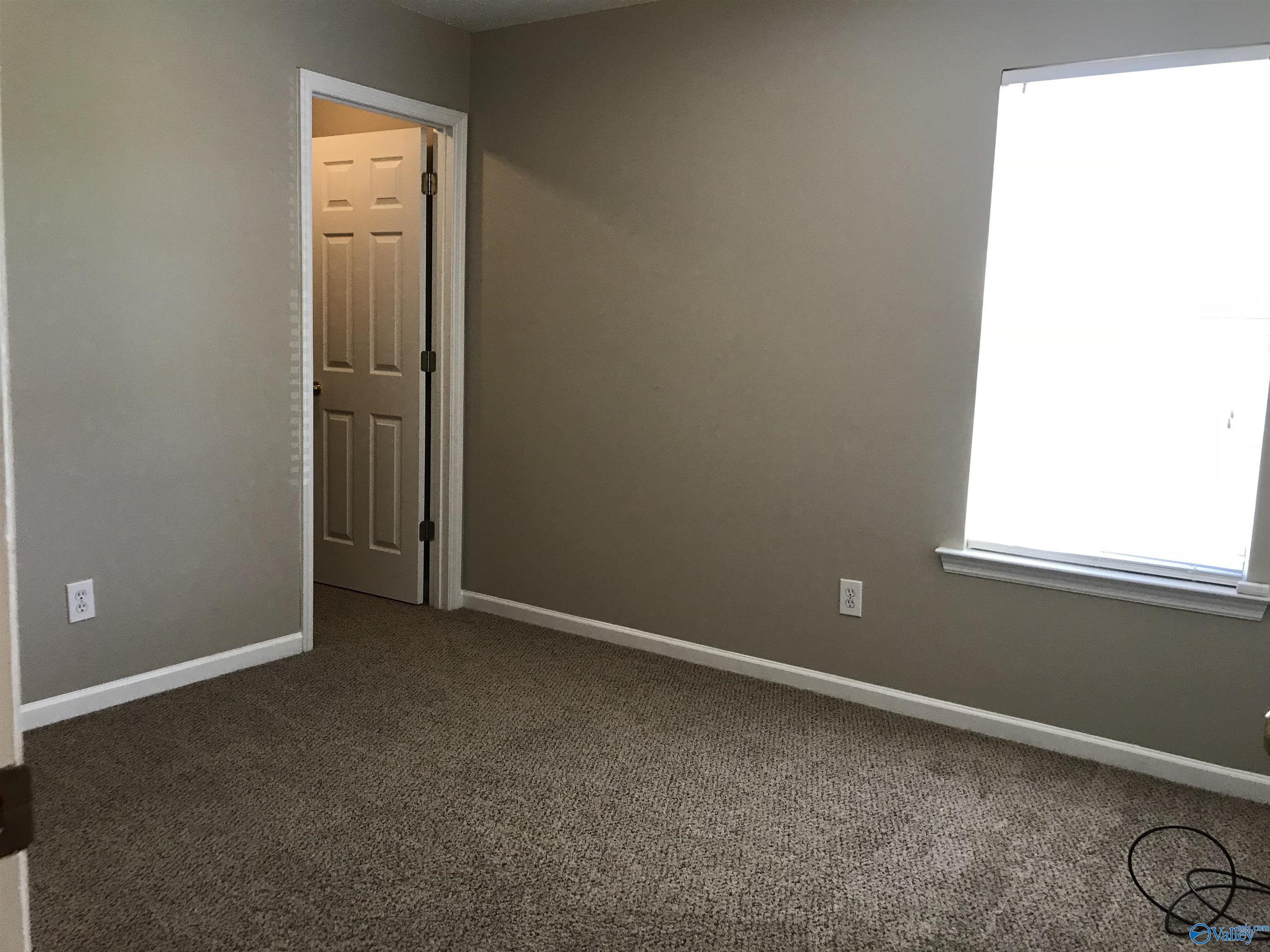 104 Clover Ridge Drive