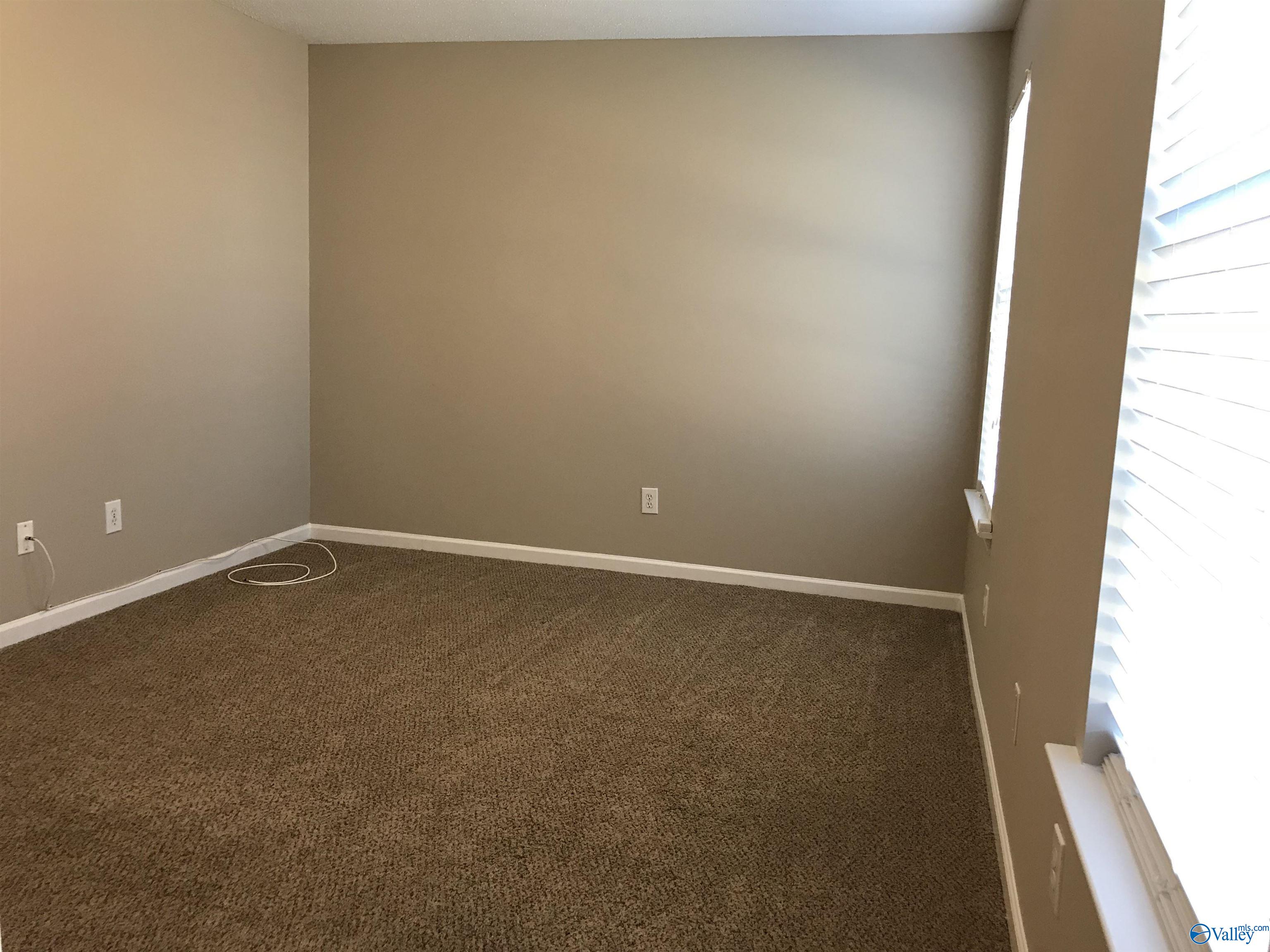 104 Clover Ridge Drive