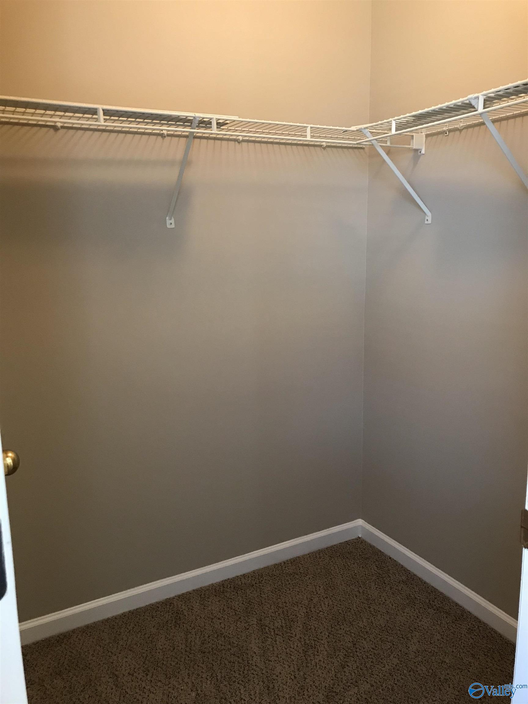 104 Clover Ridge Drive