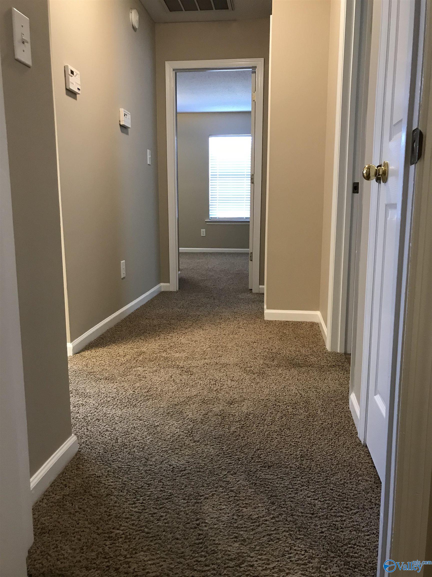 104 Clover Ridge Drive