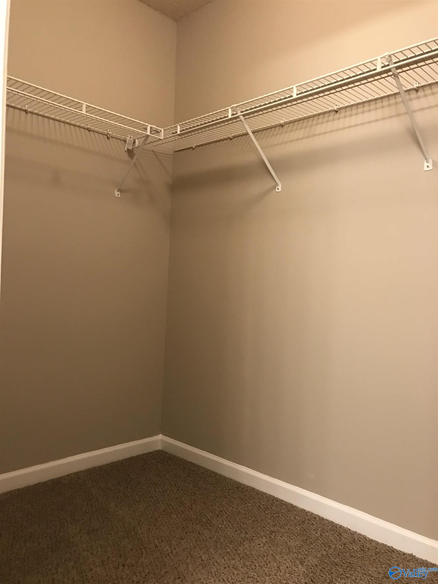 104 Clover Ridge Drive