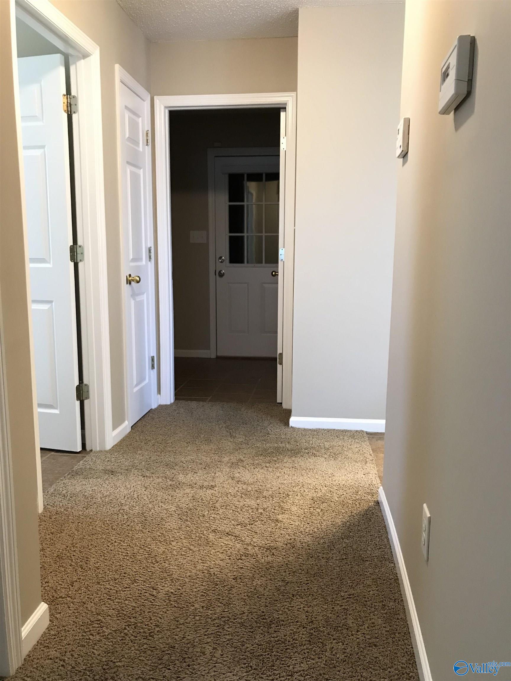 104 Clover Ridge Drive