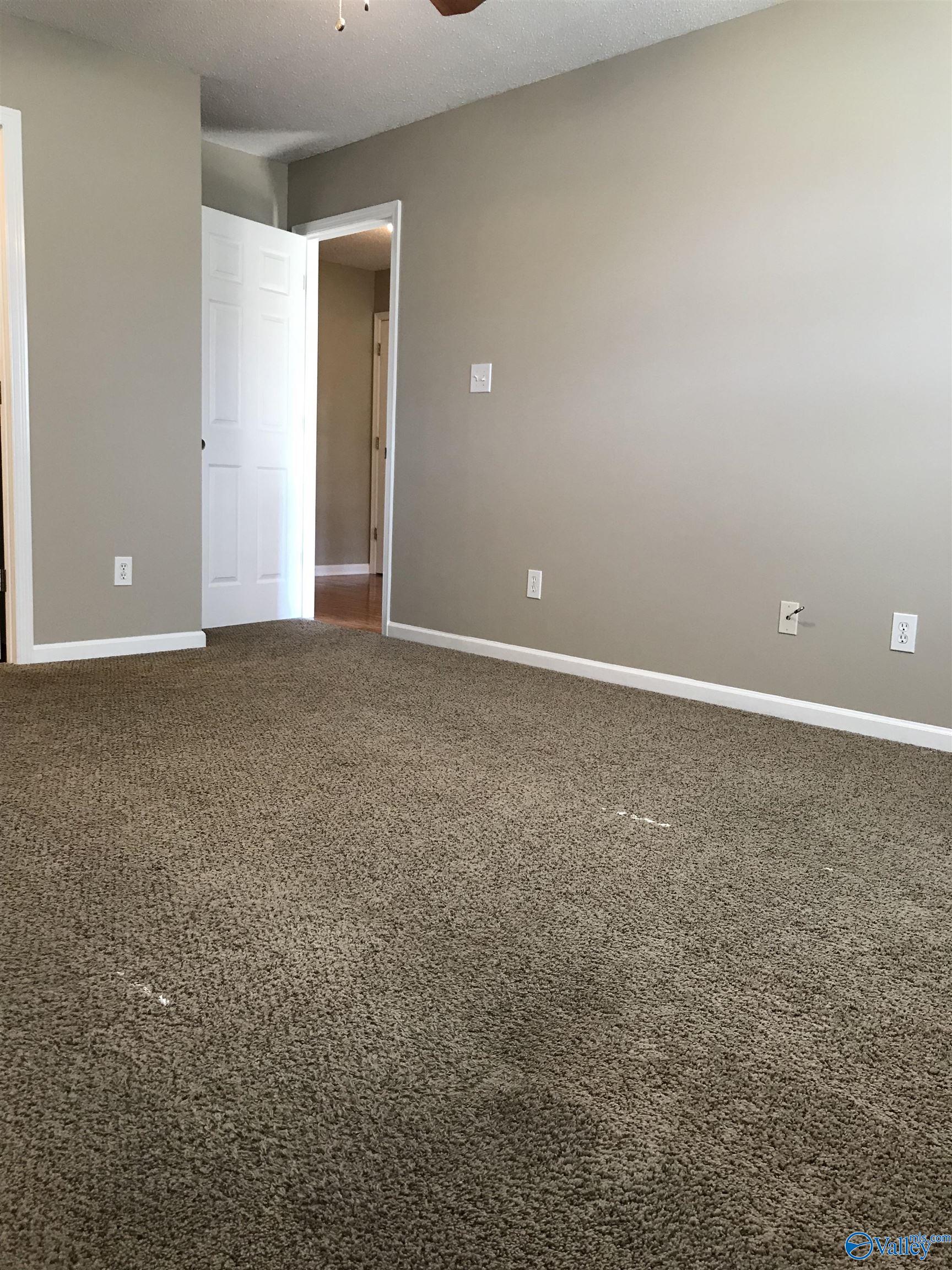 104 Clover Ridge Drive