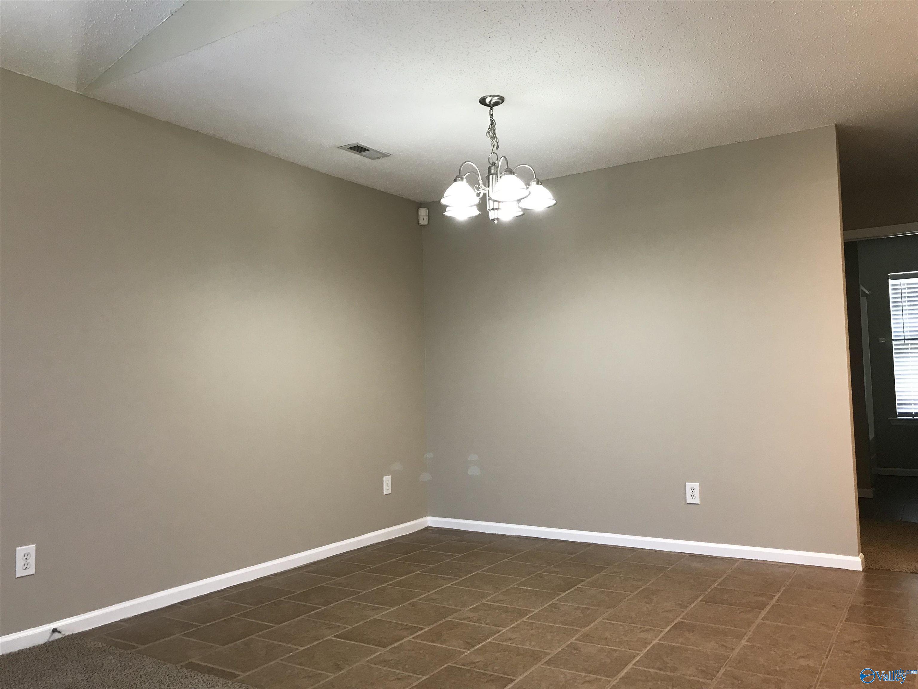 104 Clover Ridge Drive