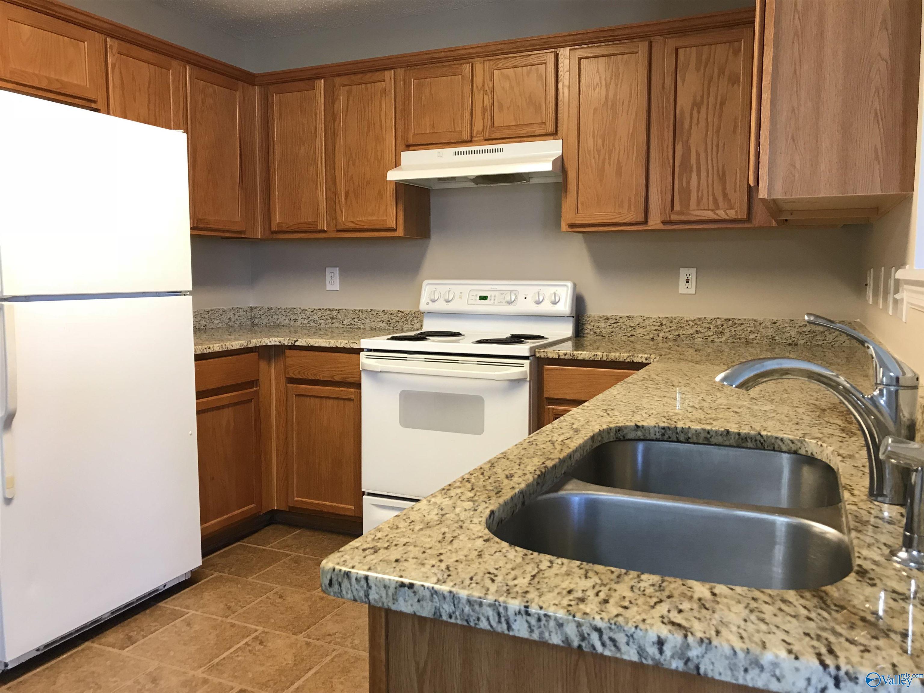 104 Clover Ridge Drive