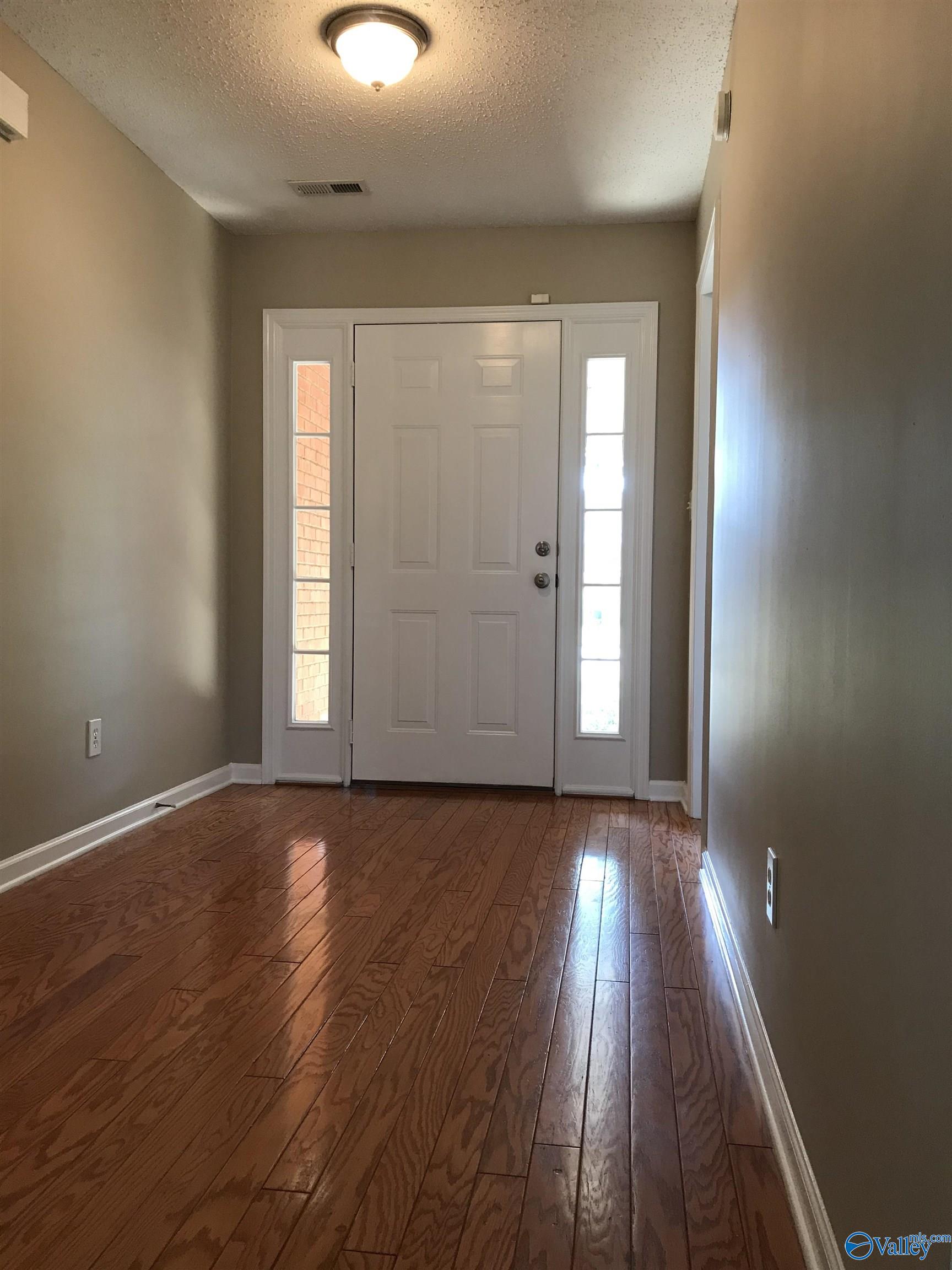 104 Clover Ridge Drive