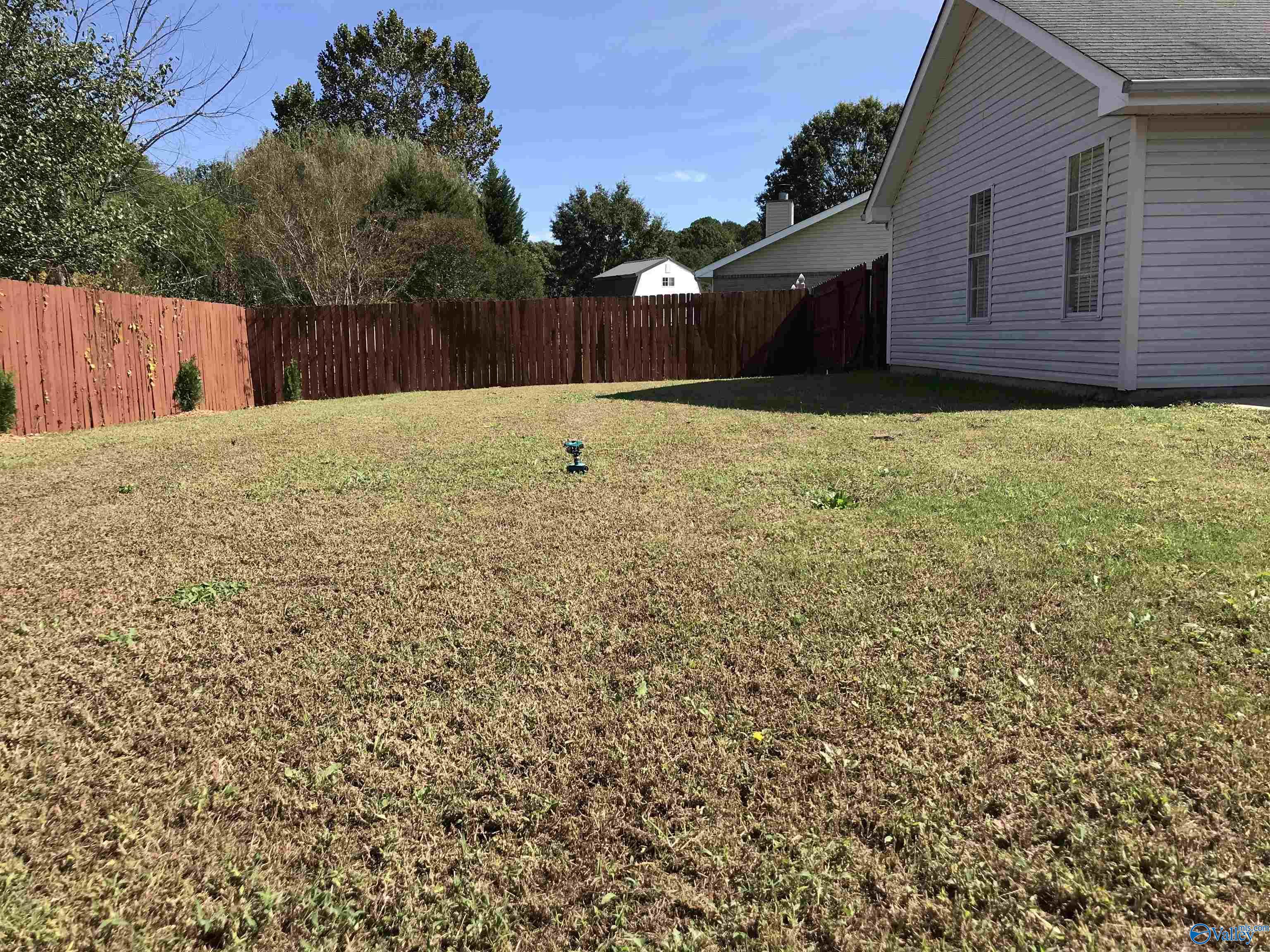 104 Clover Ridge Drive