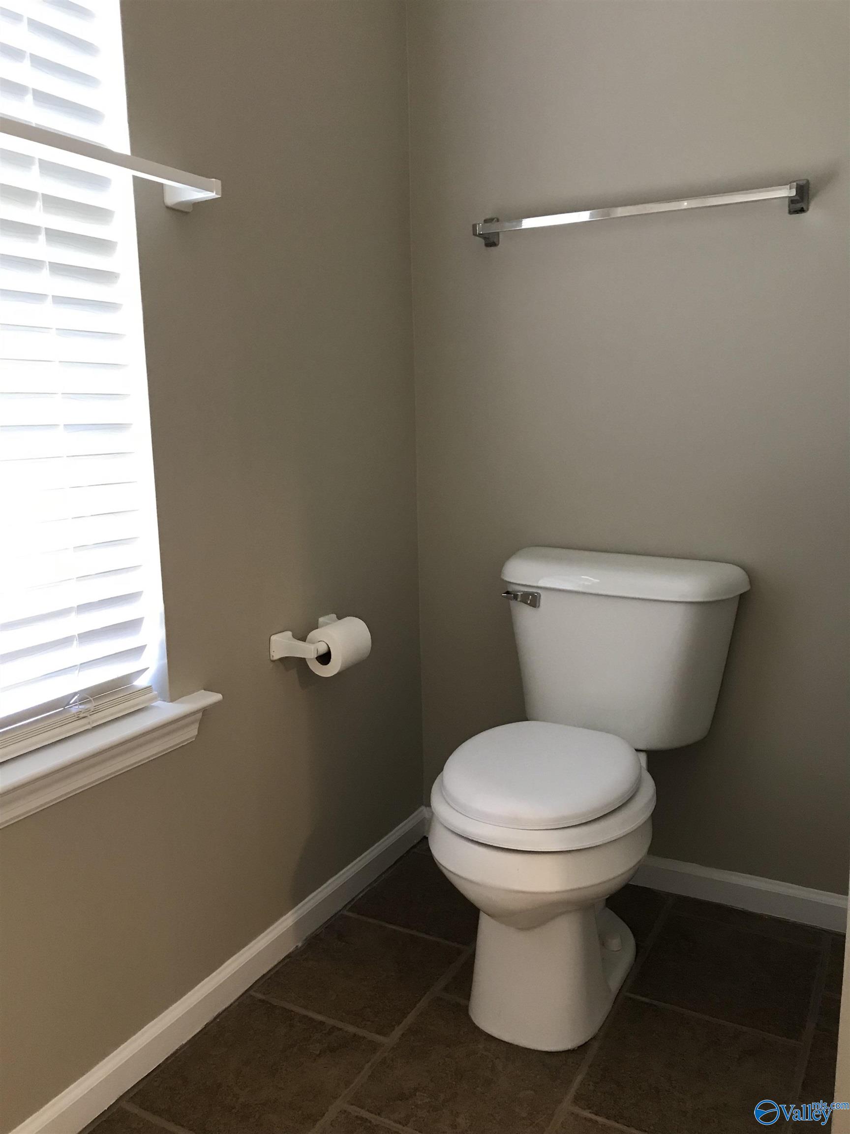 104 Clover Ridge Drive