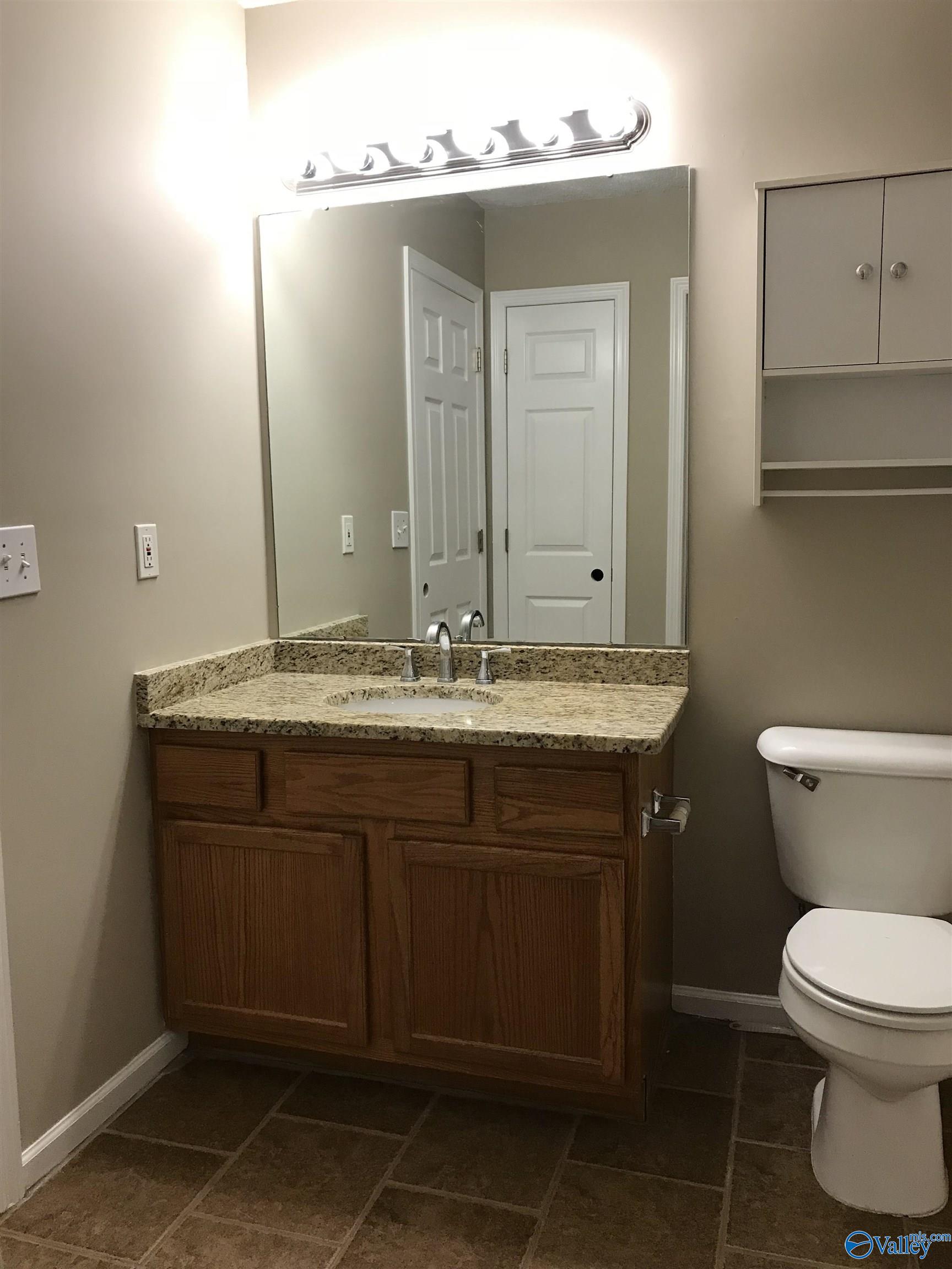 104 Clover Ridge Drive