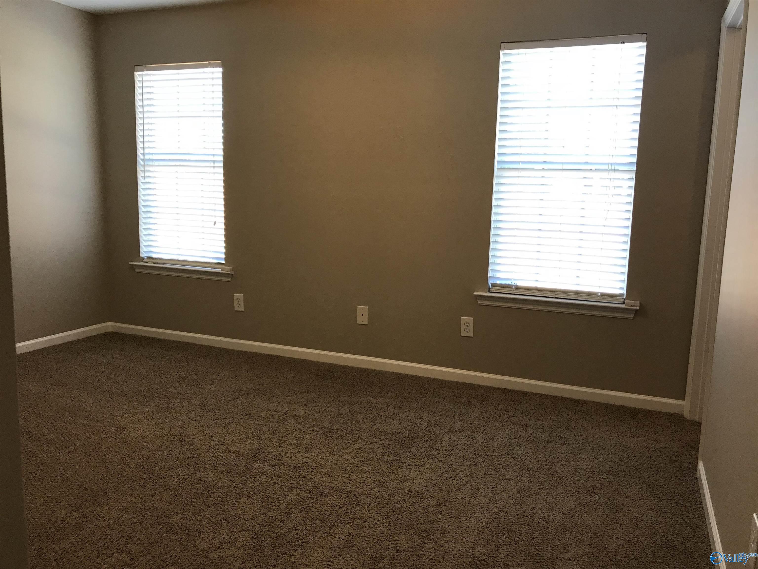 104 Clover Ridge Drive