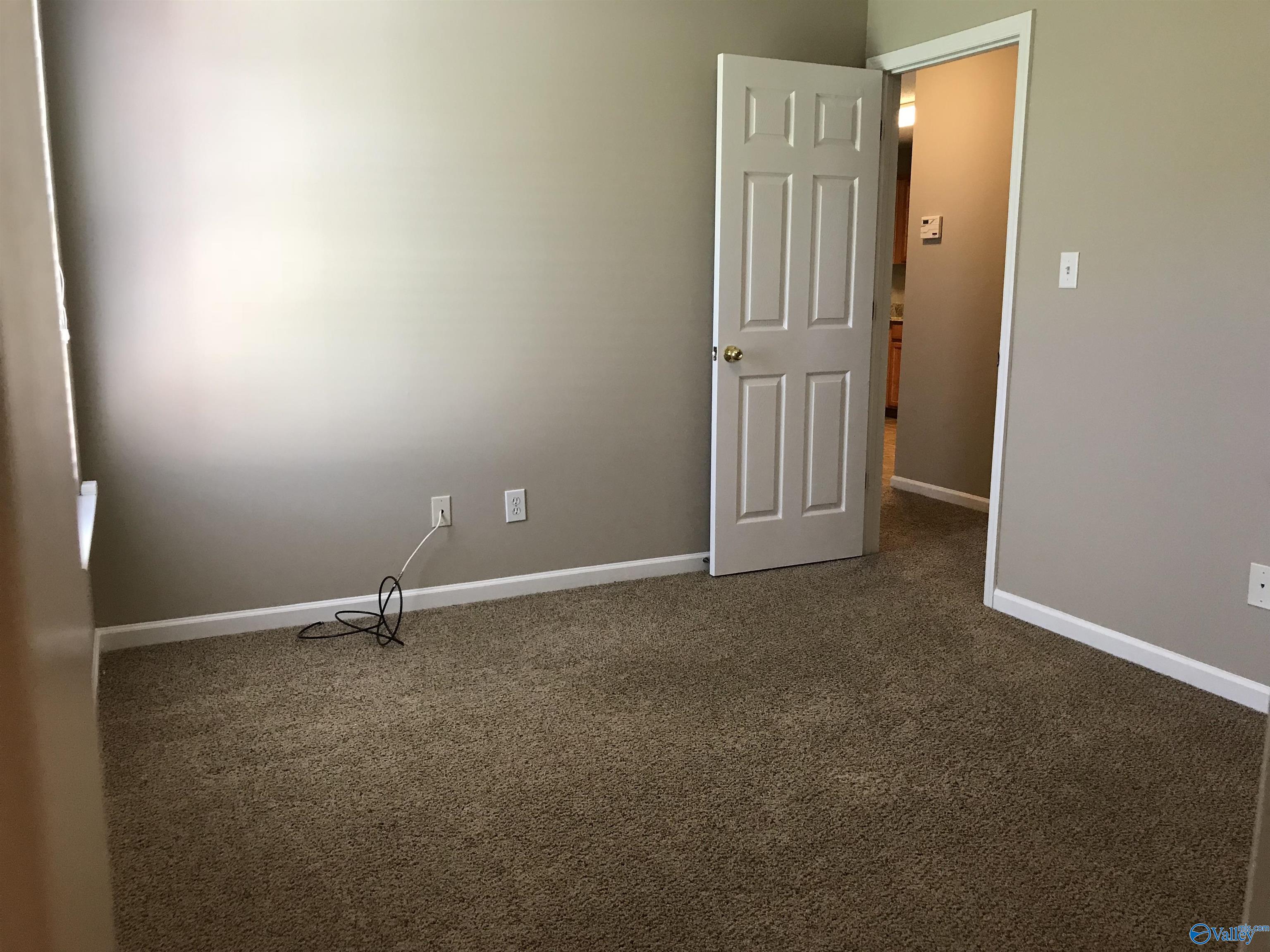 104 Clover Ridge Drive