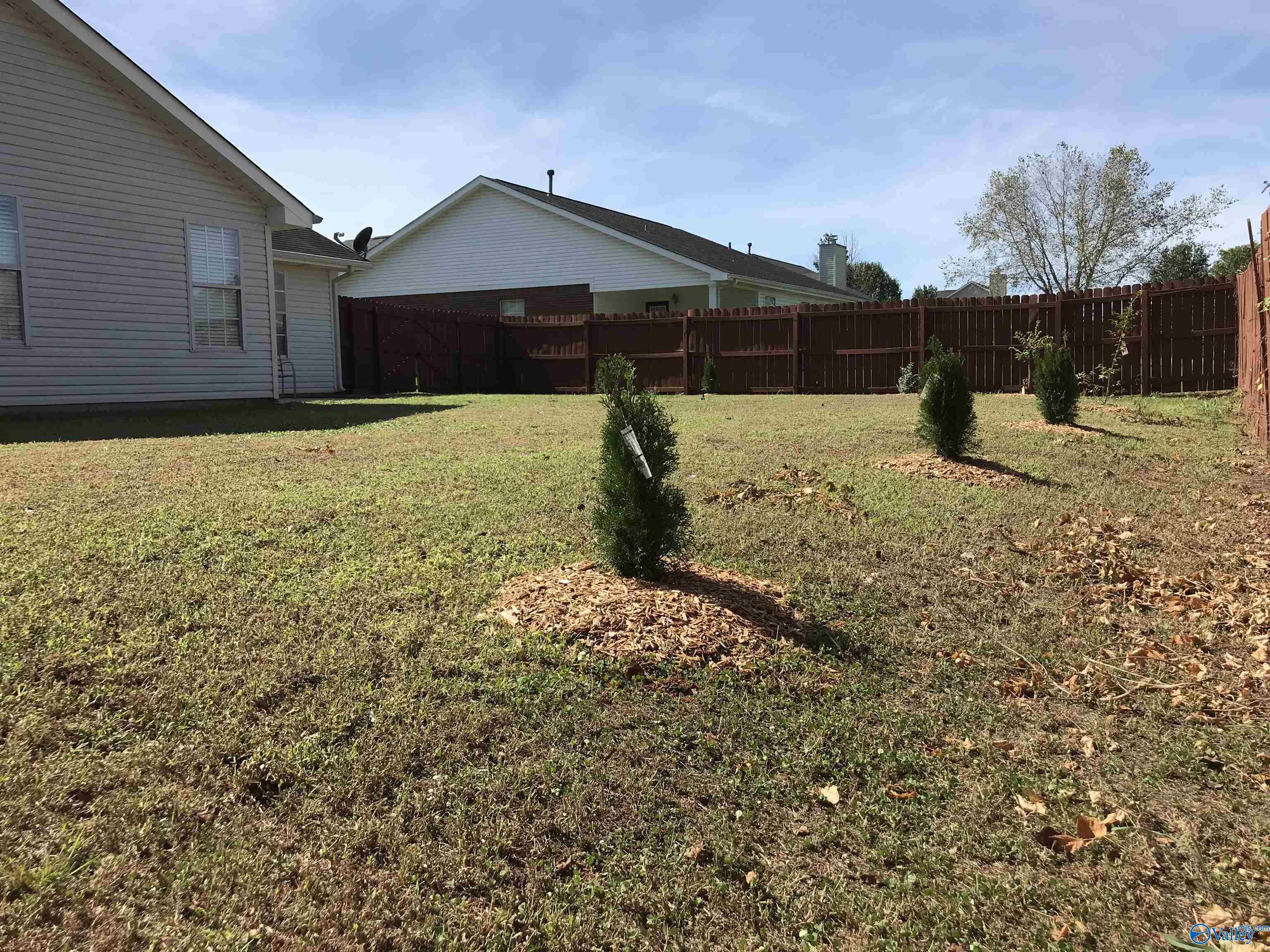 104 Clover Ridge Drive