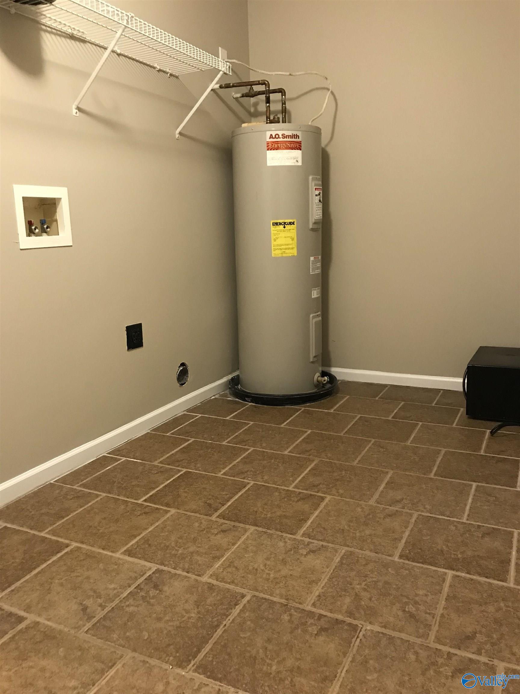 104 Clover Ridge Drive