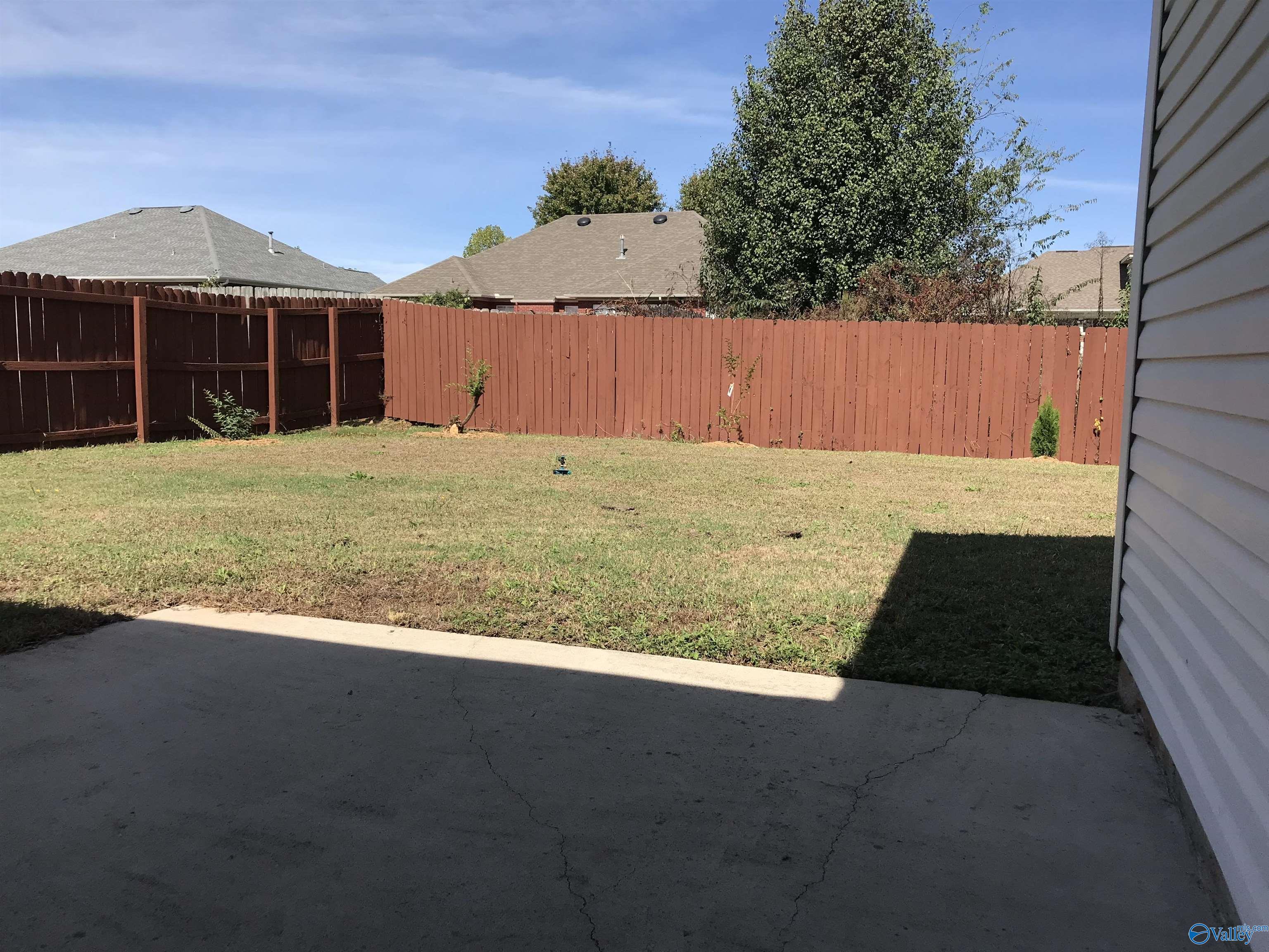 104 Clover Ridge Drive