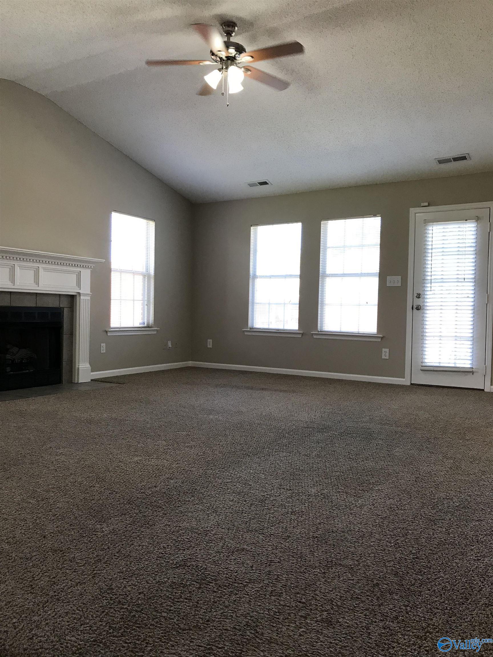 104 Clover Ridge Drive