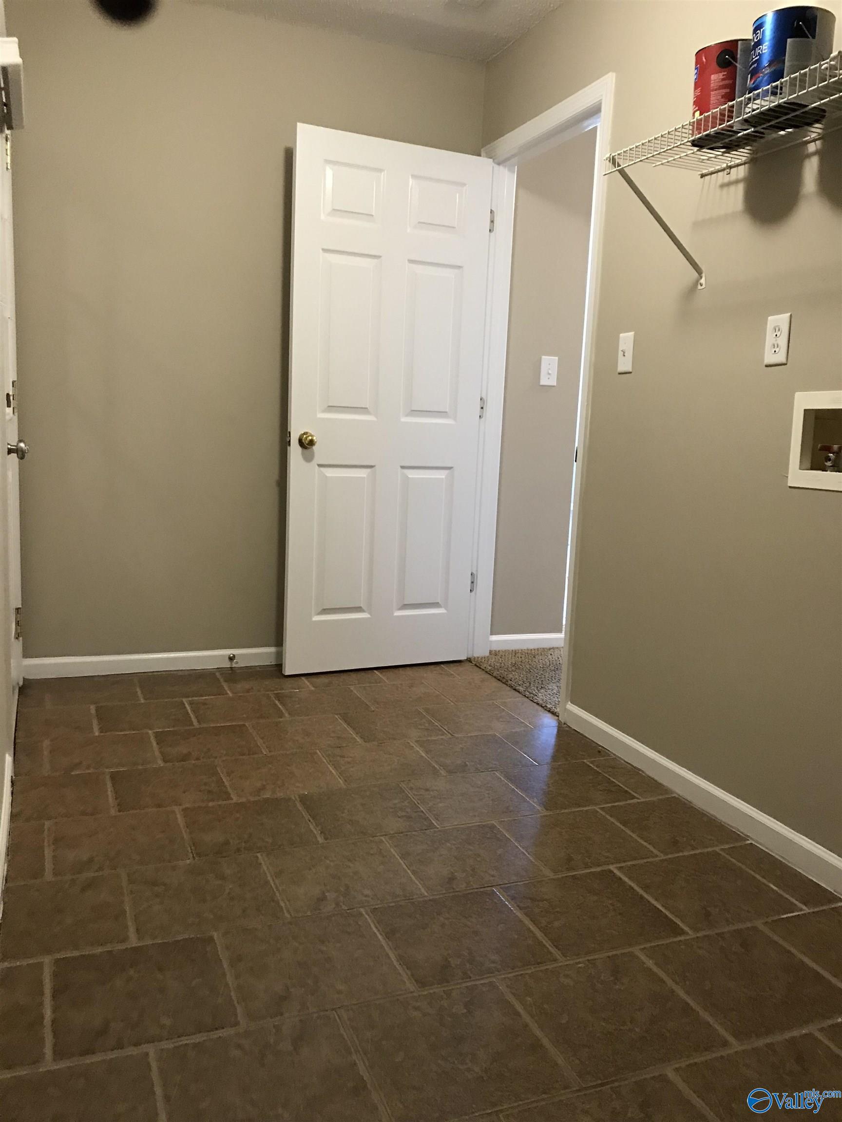 104 Clover Ridge Drive