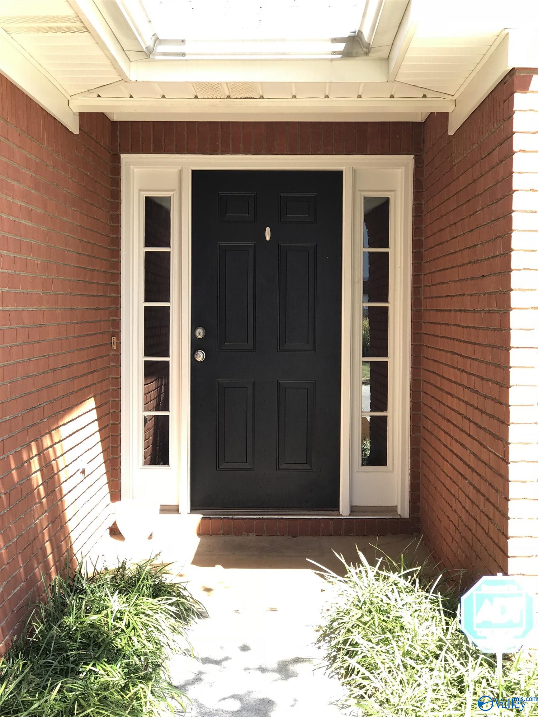 104 Clover Ridge Drive