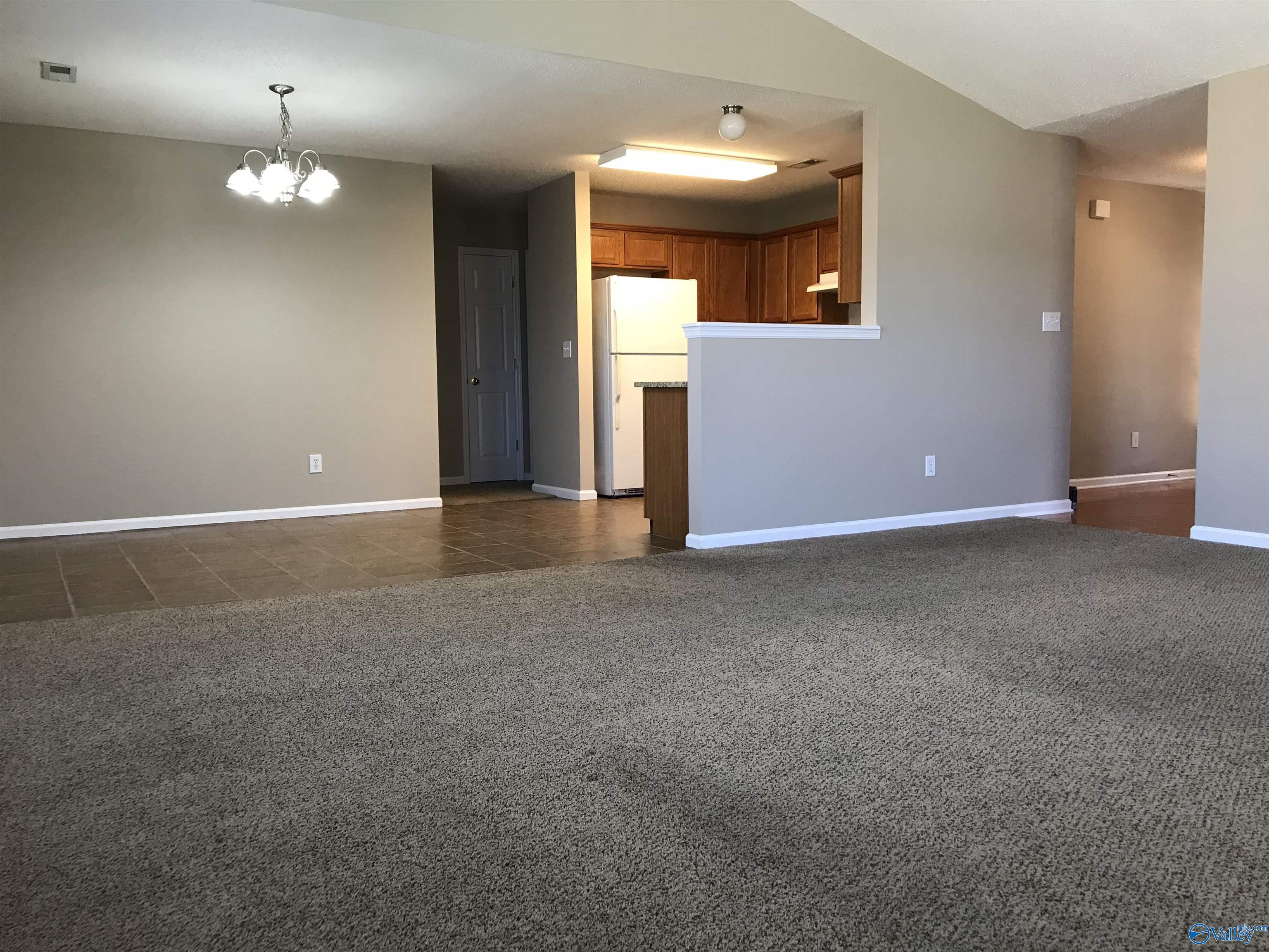 104 Clover Ridge Drive