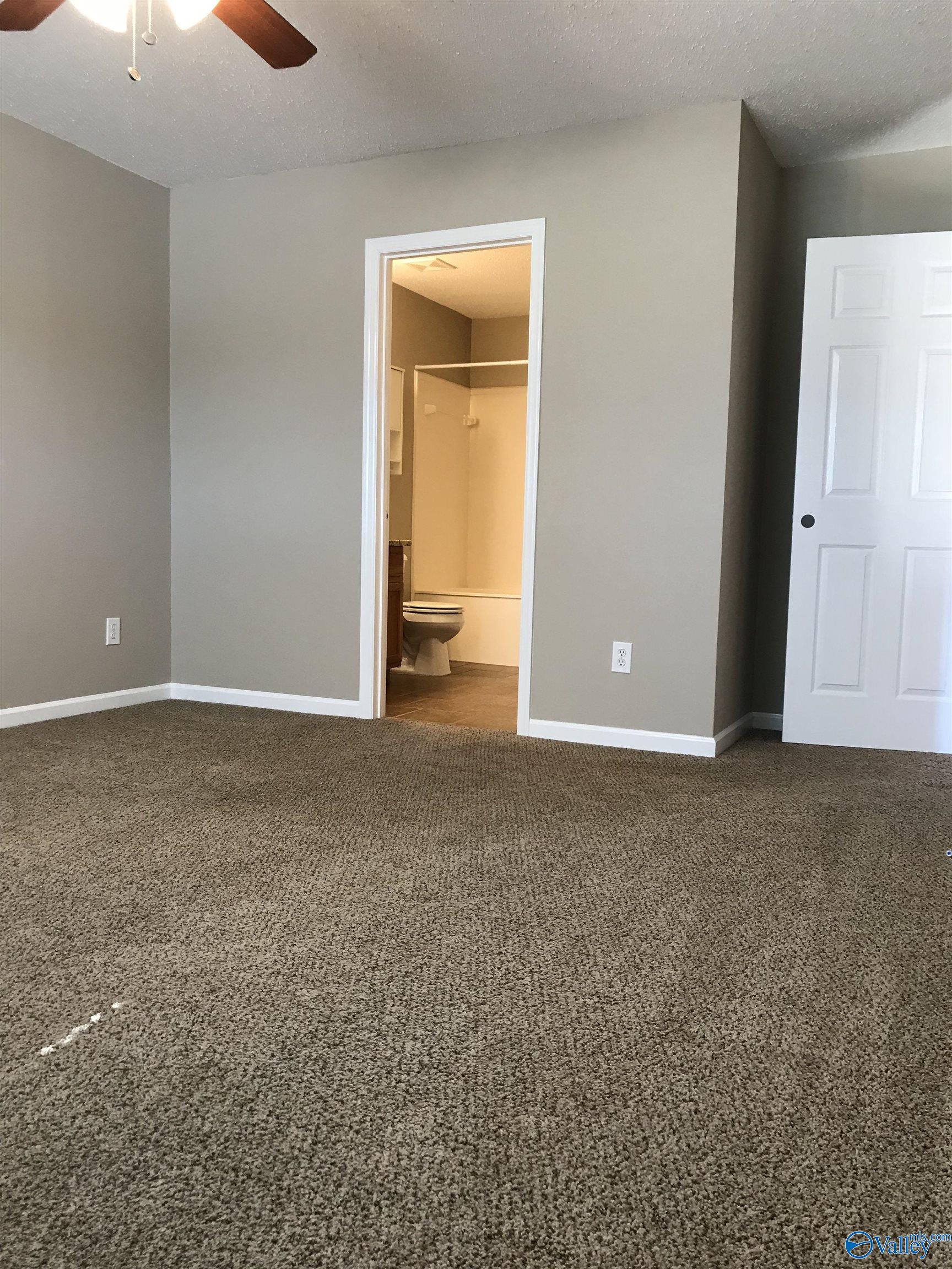 104 Clover Ridge Drive