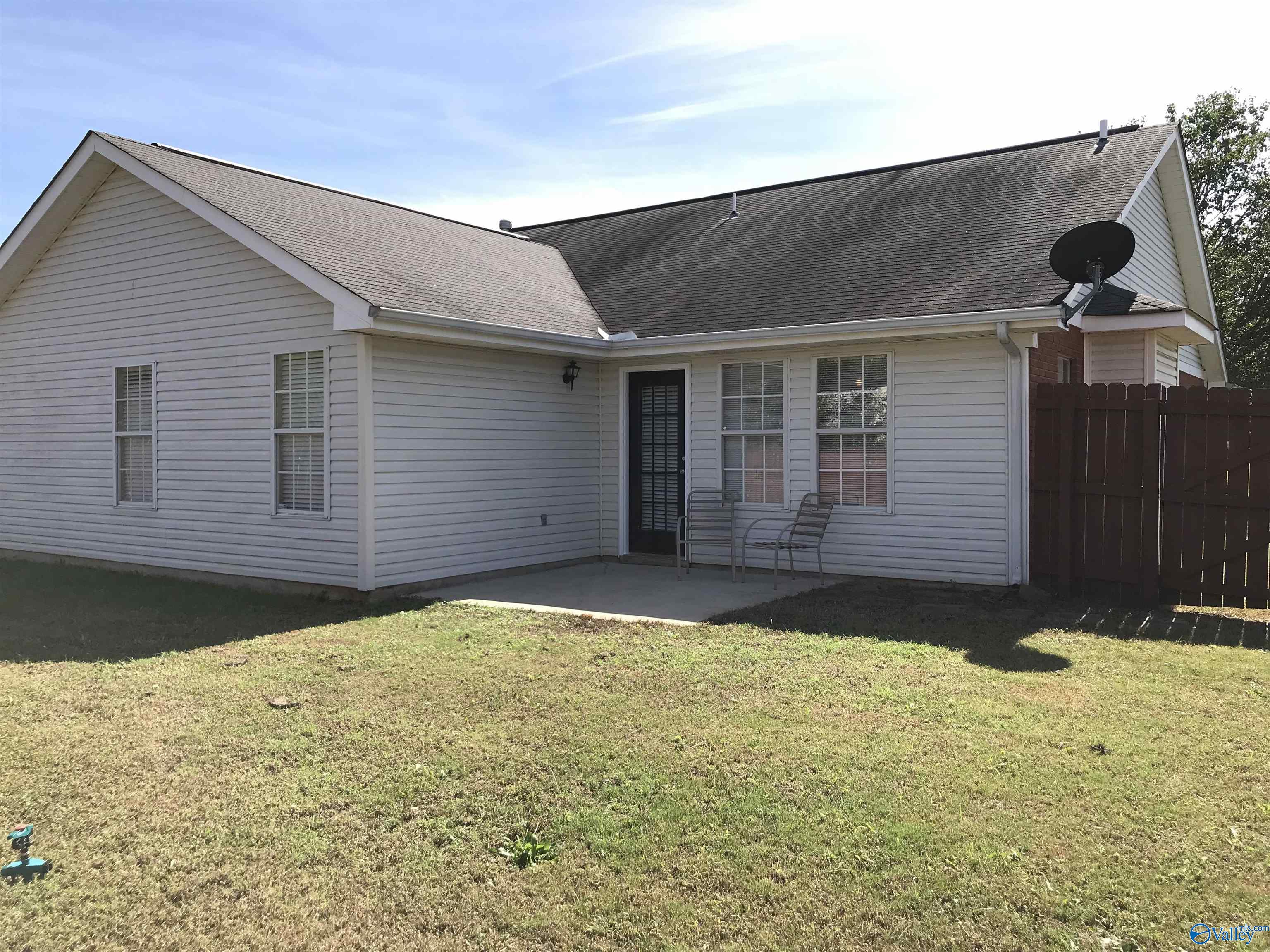 104 Clover Ridge Drive