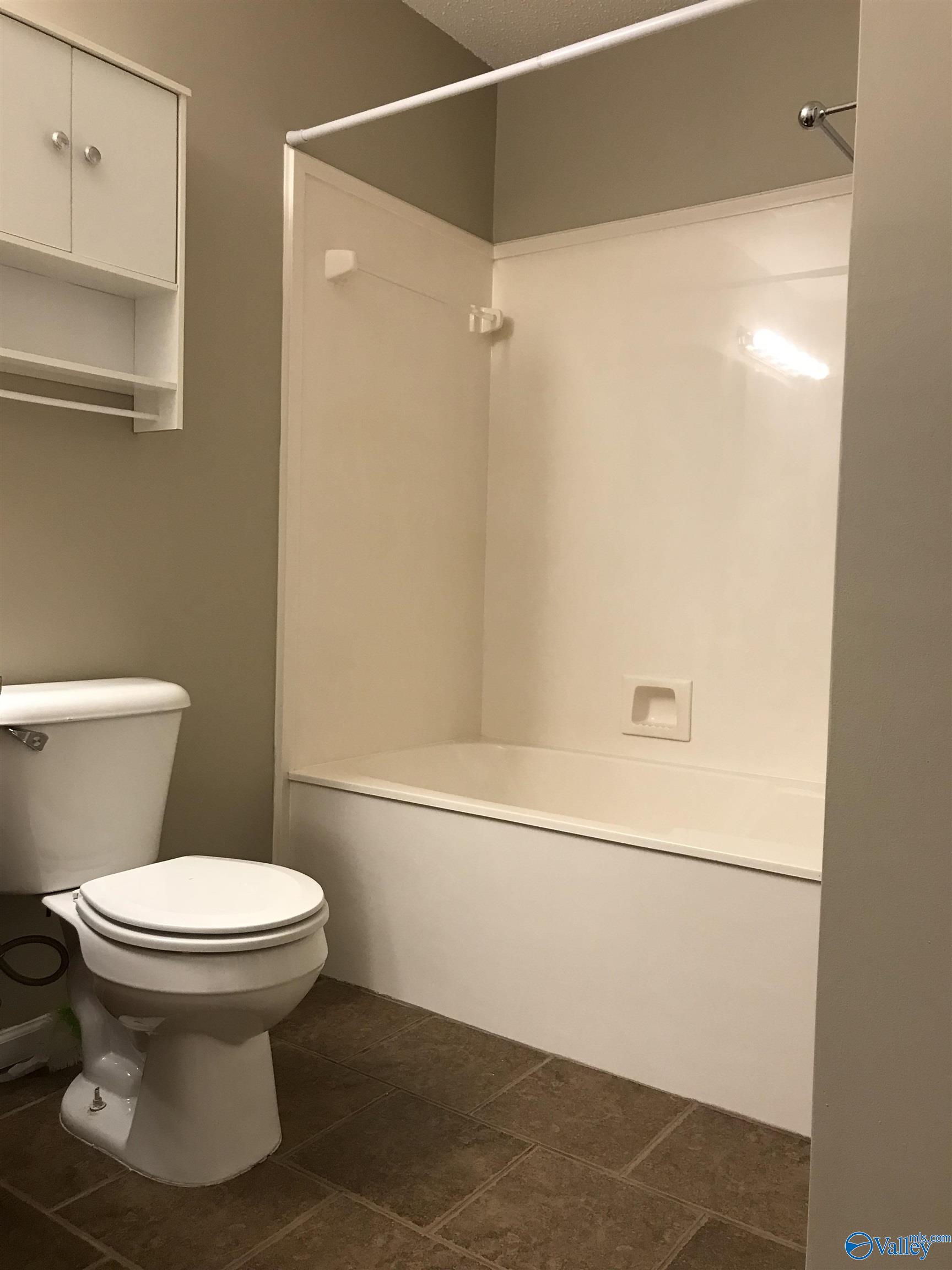 104 Clover Ridge Drive