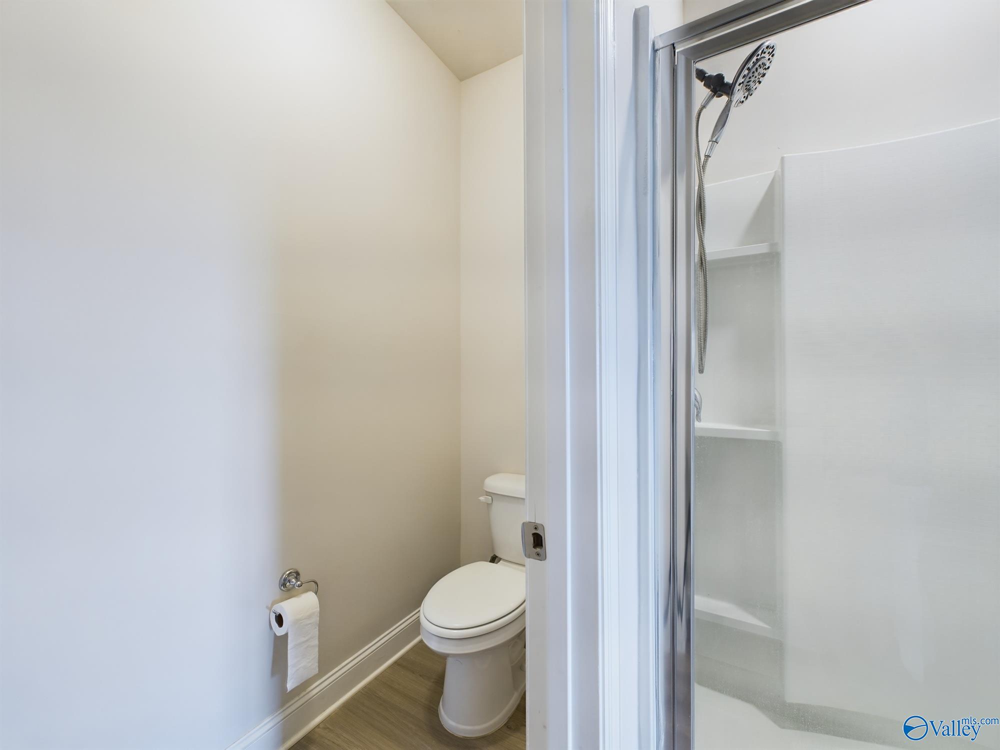 3214 Jordan Farm Circle