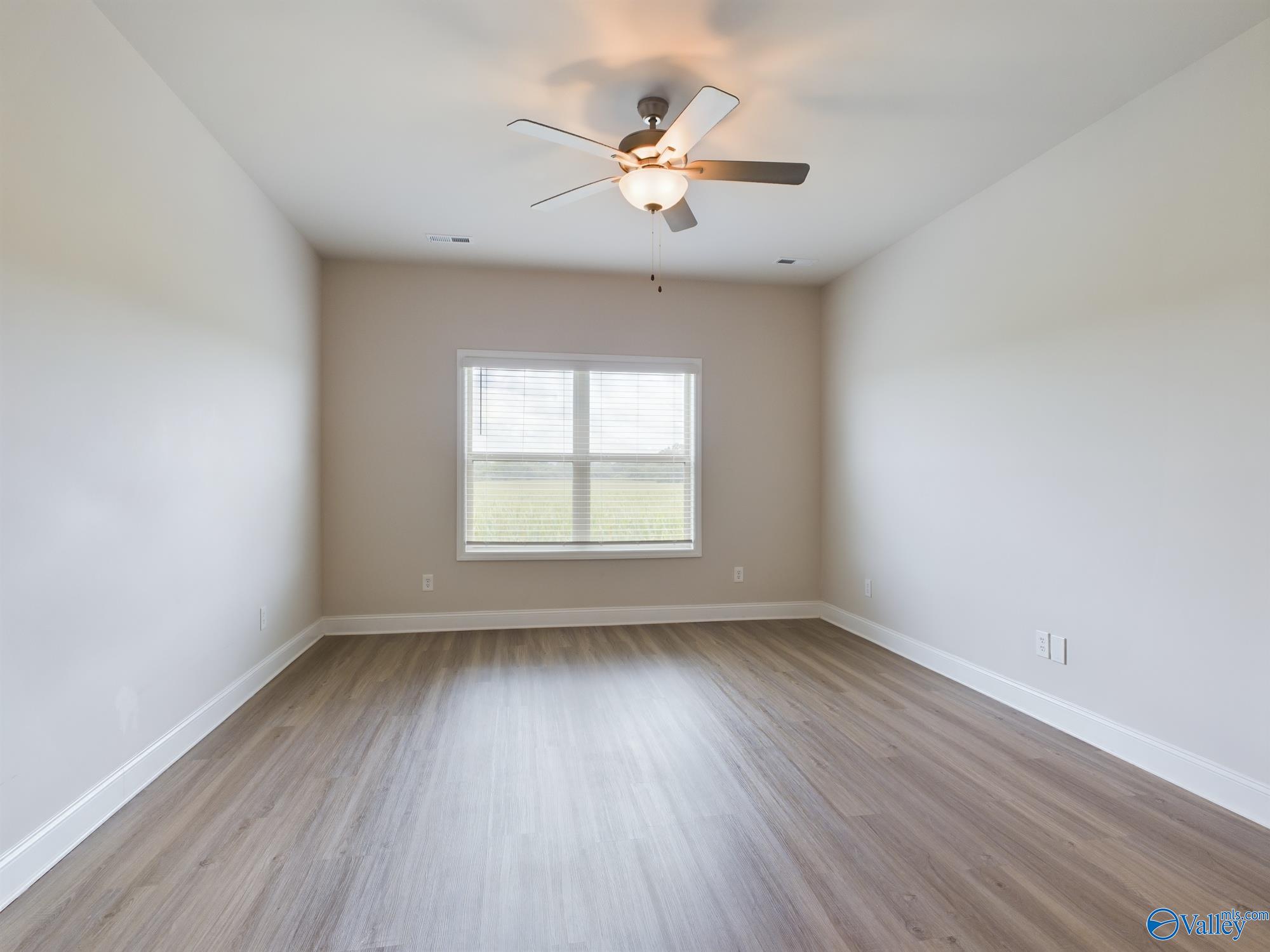 3214 Jordan Farm Circle