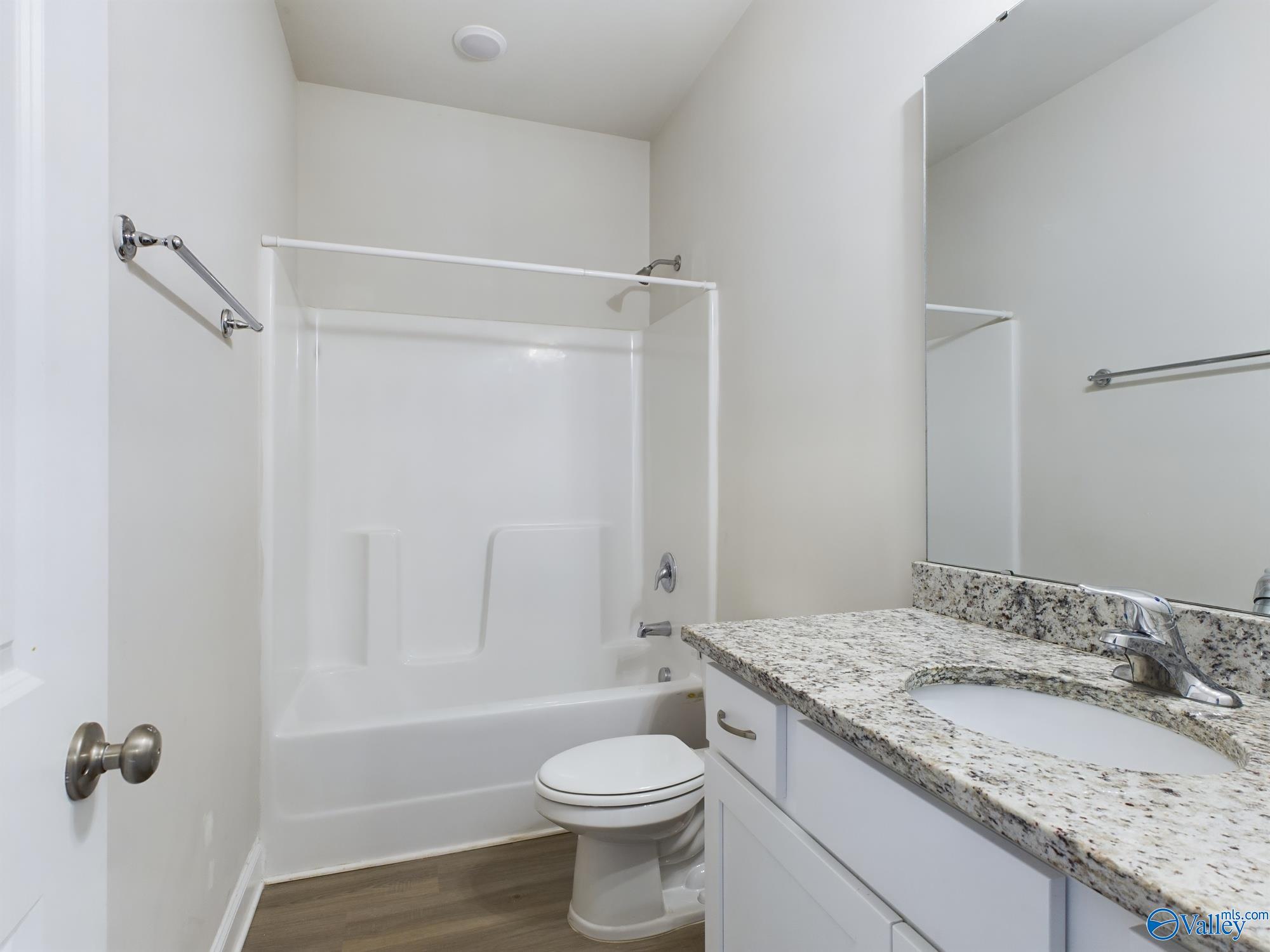 3214 Jordan Farm Circle