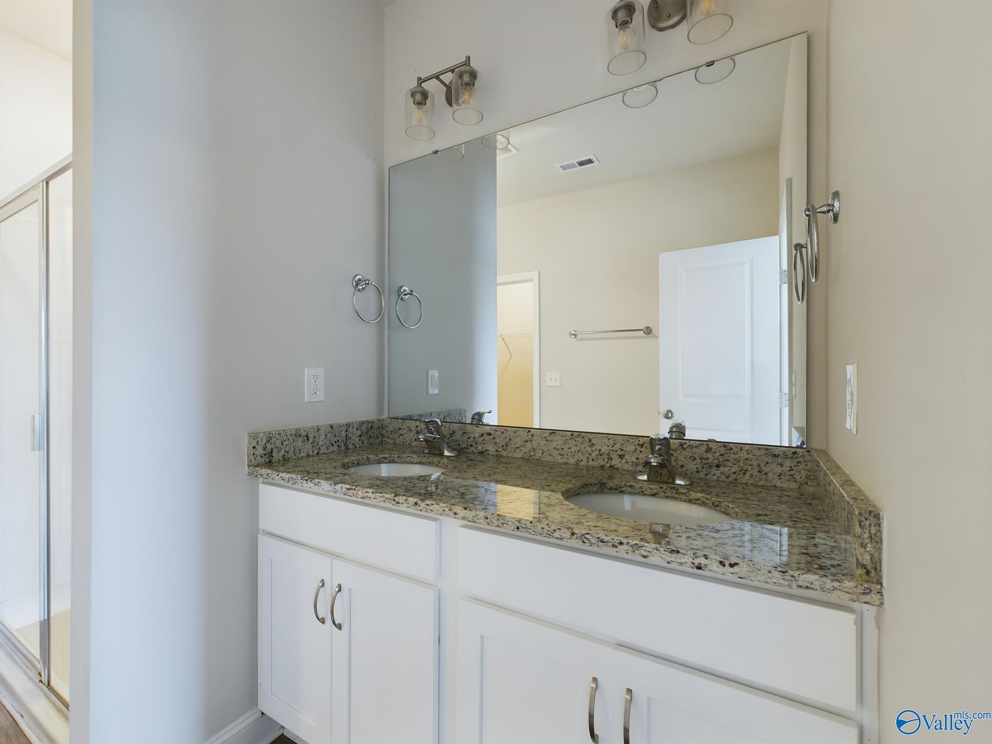 3214 Jordan Farm Circle