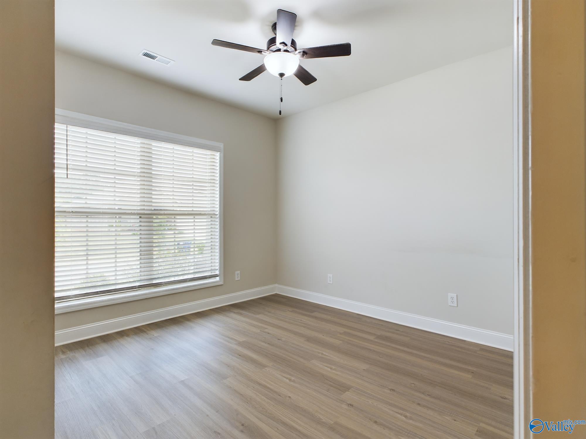 3214 Jordan Farm Circle